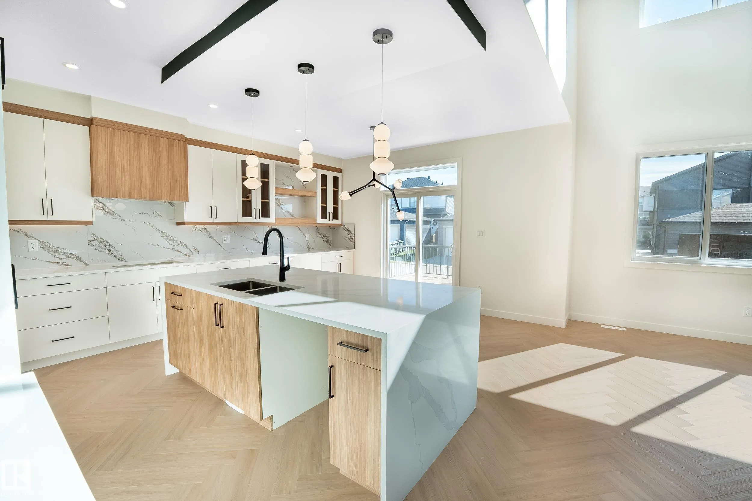 119 Lilac Close