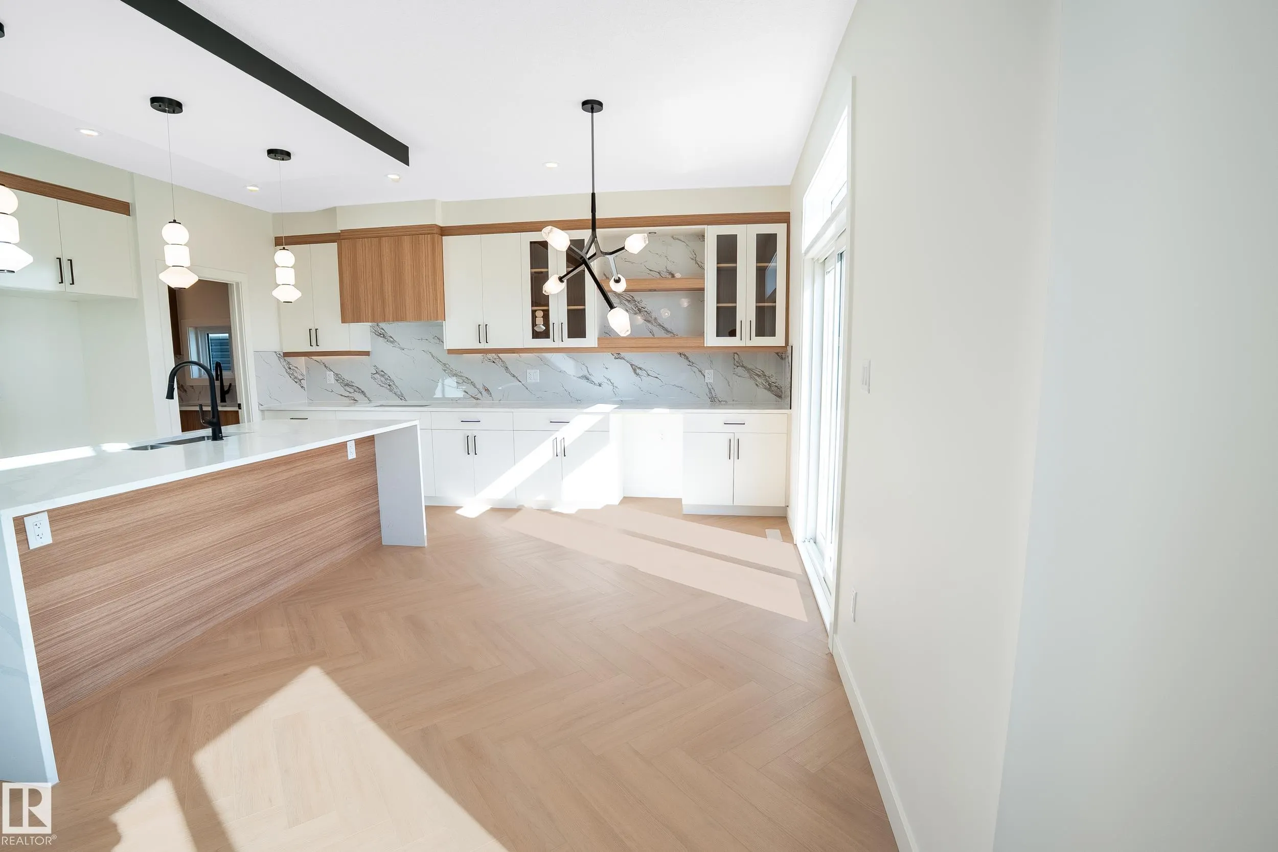 119 Lilac Close