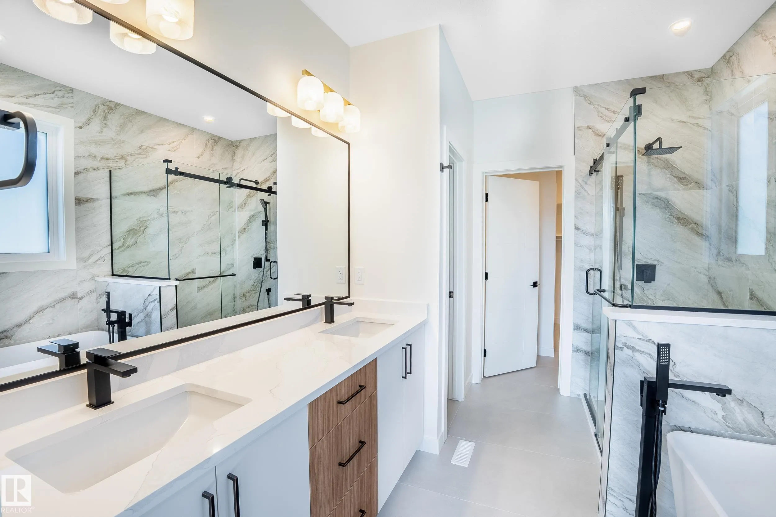 119 Lilac Close