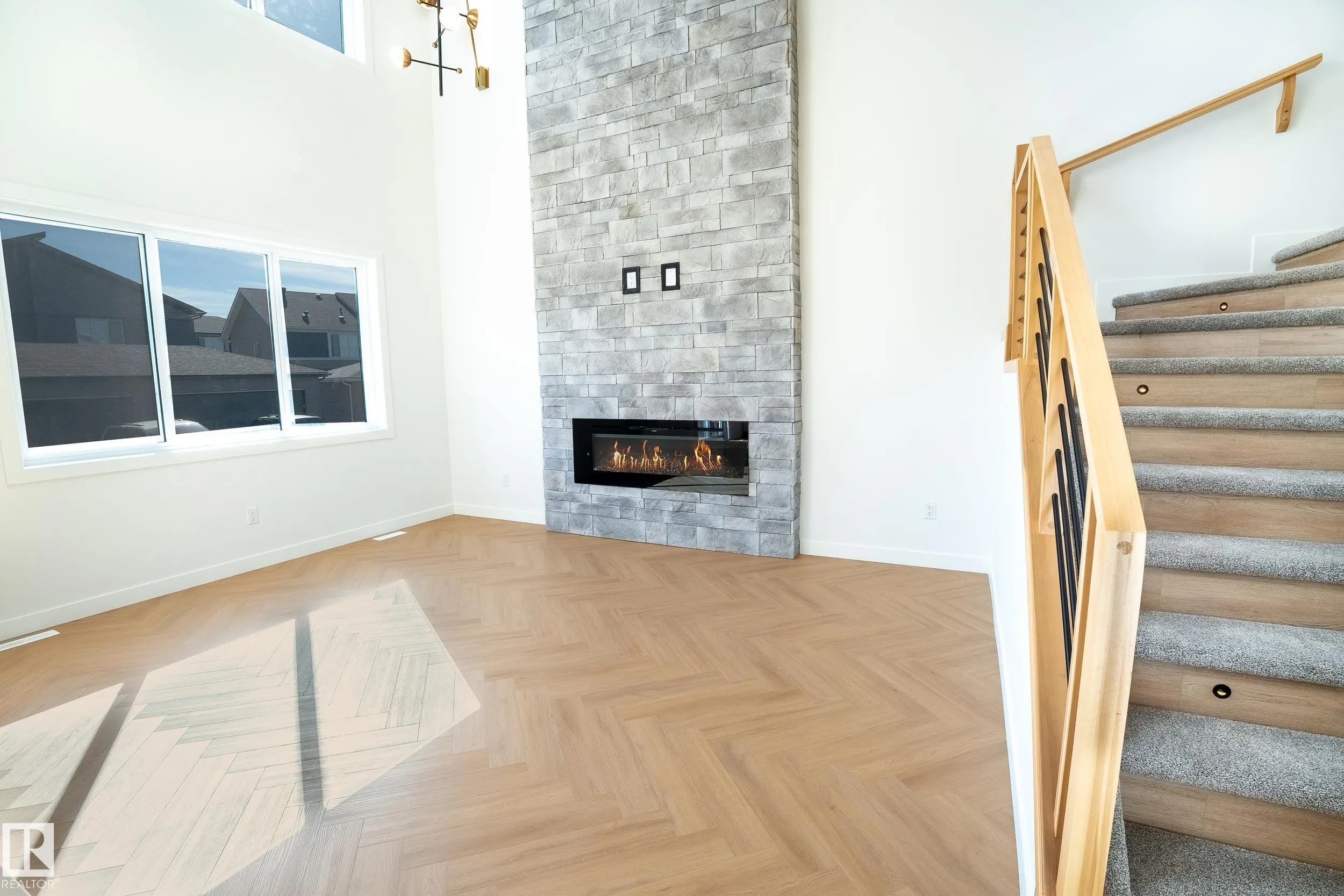 119 Lilac Close