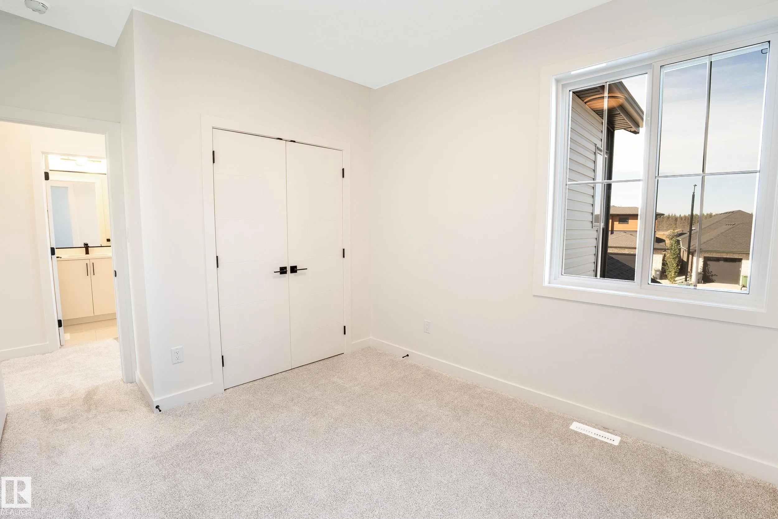 119 Lilac Close