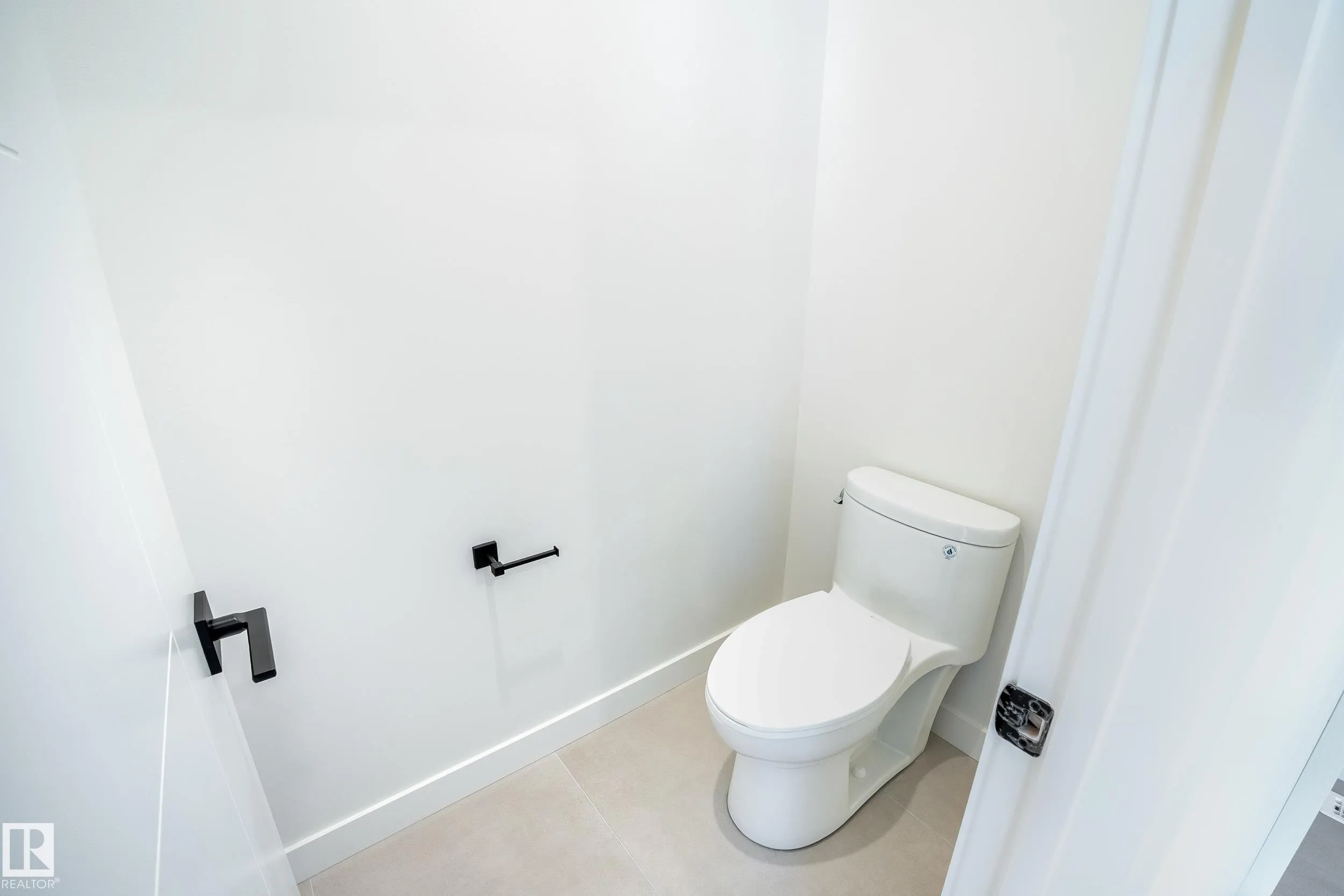 119 Lilac Close