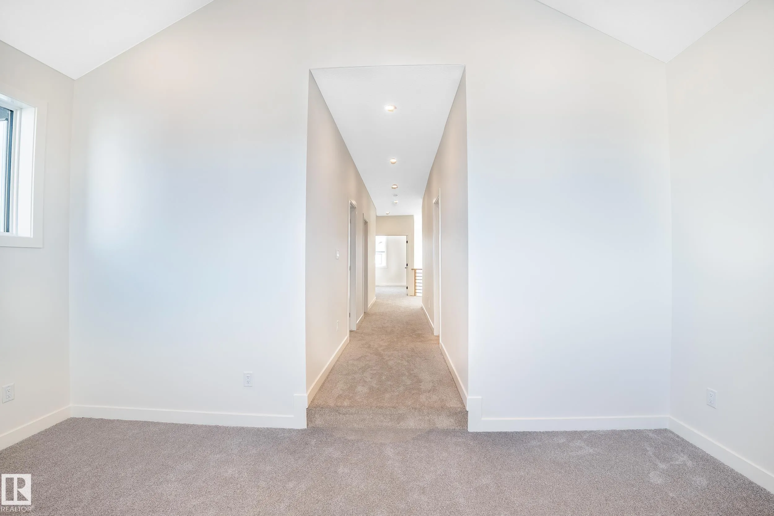 119 Lilac Close