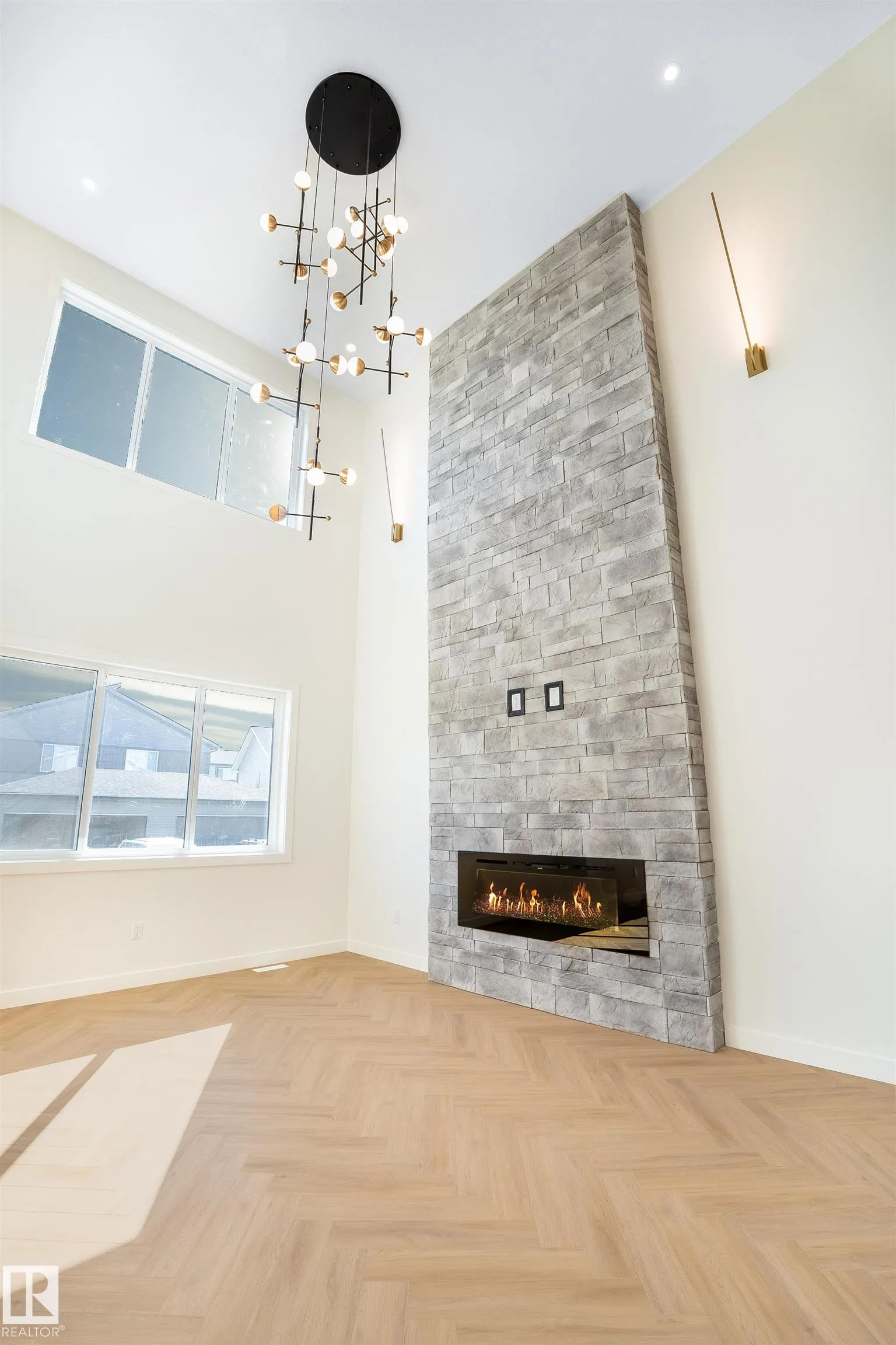 119 Lilac Close