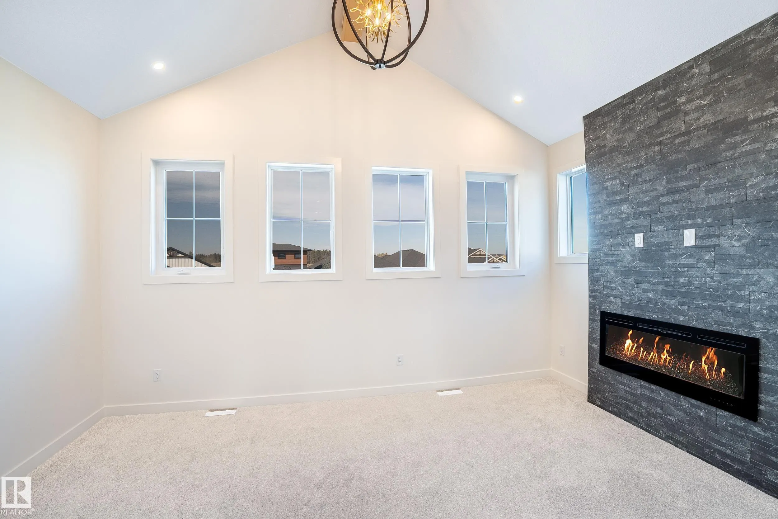 119 Lilac Close