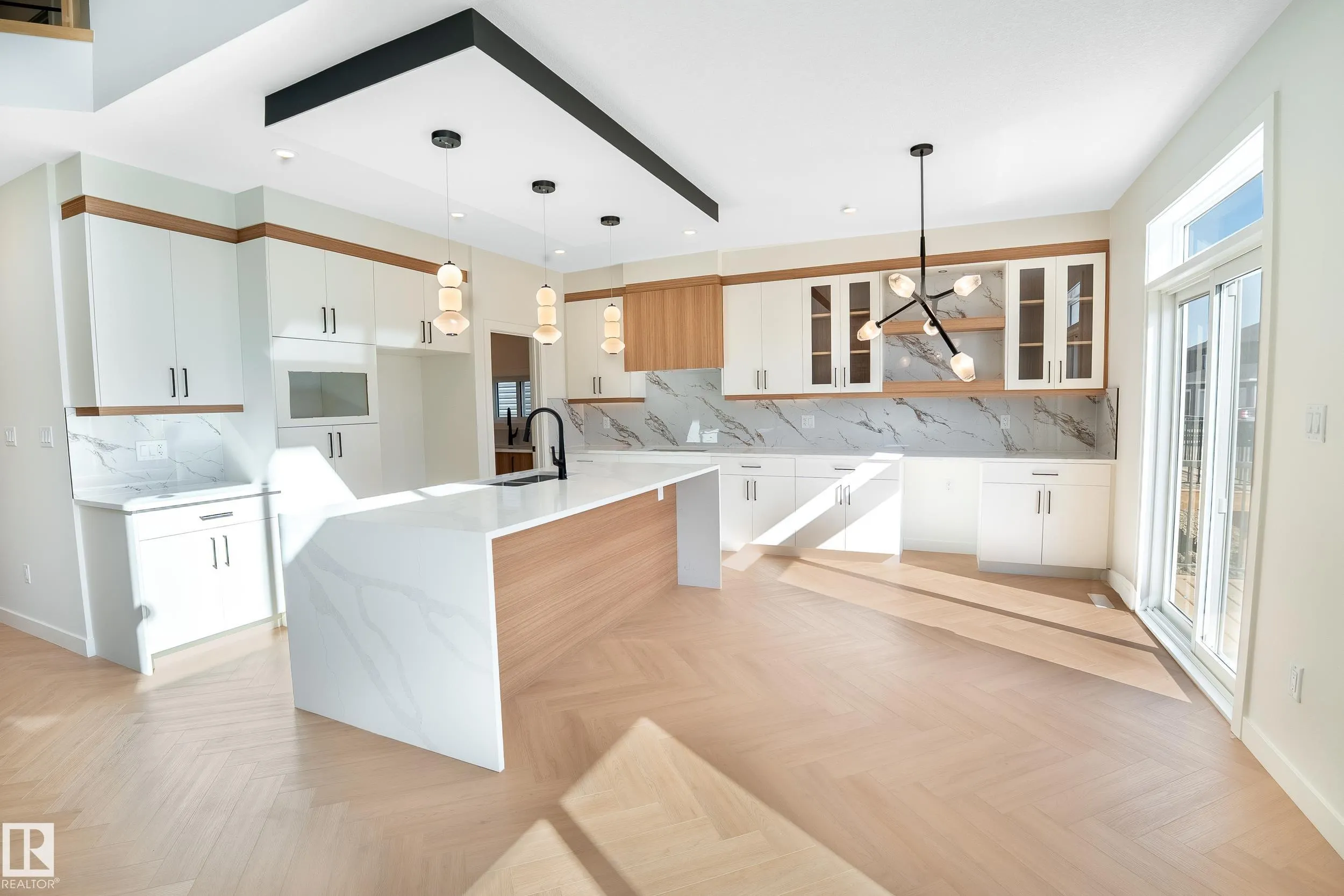 119 Lilac Close
