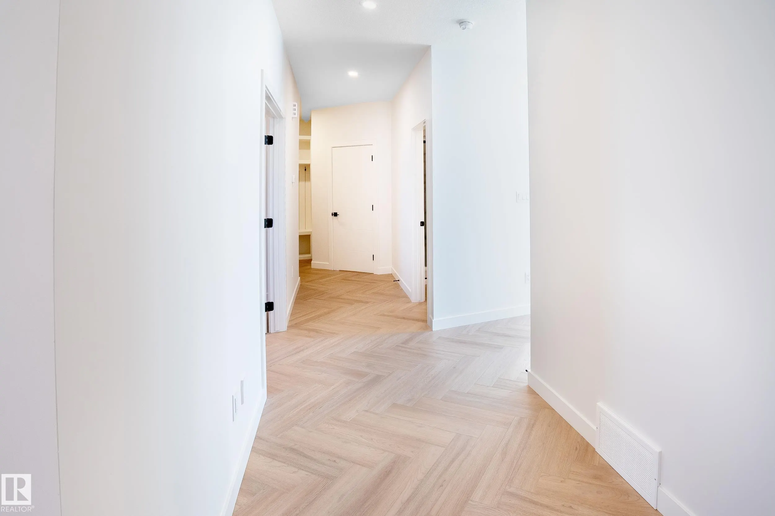 119 Lilac Close