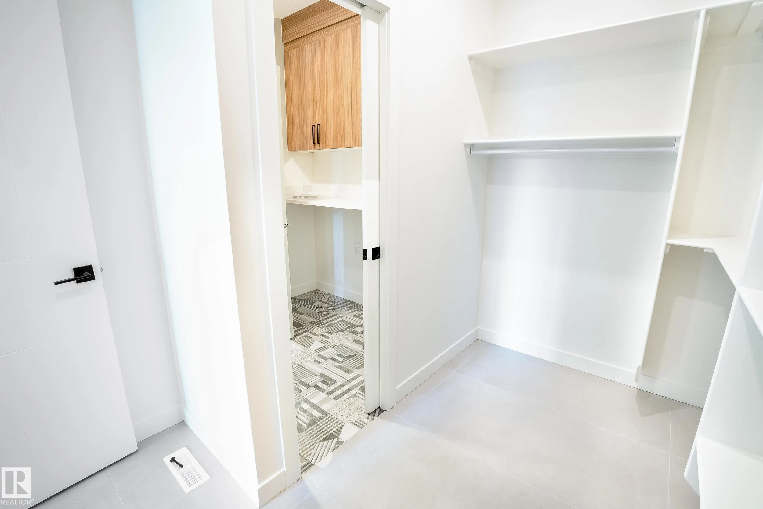 119 Lilac Close
