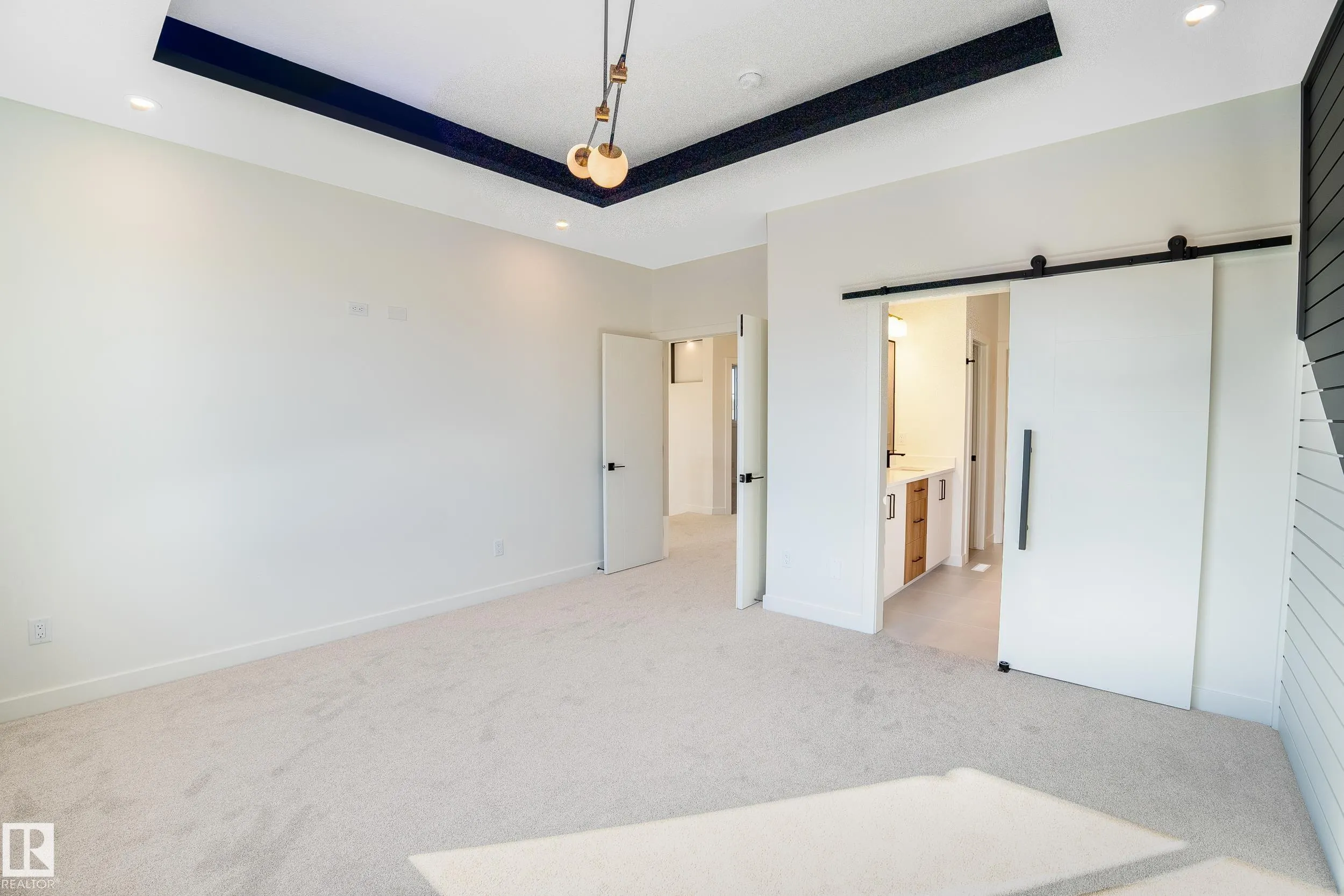 119 Lilac Close