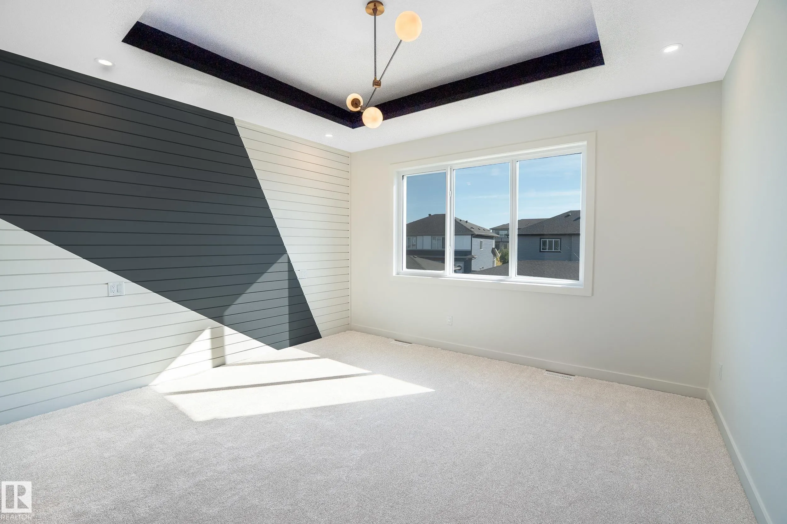 119 Lilac Close
