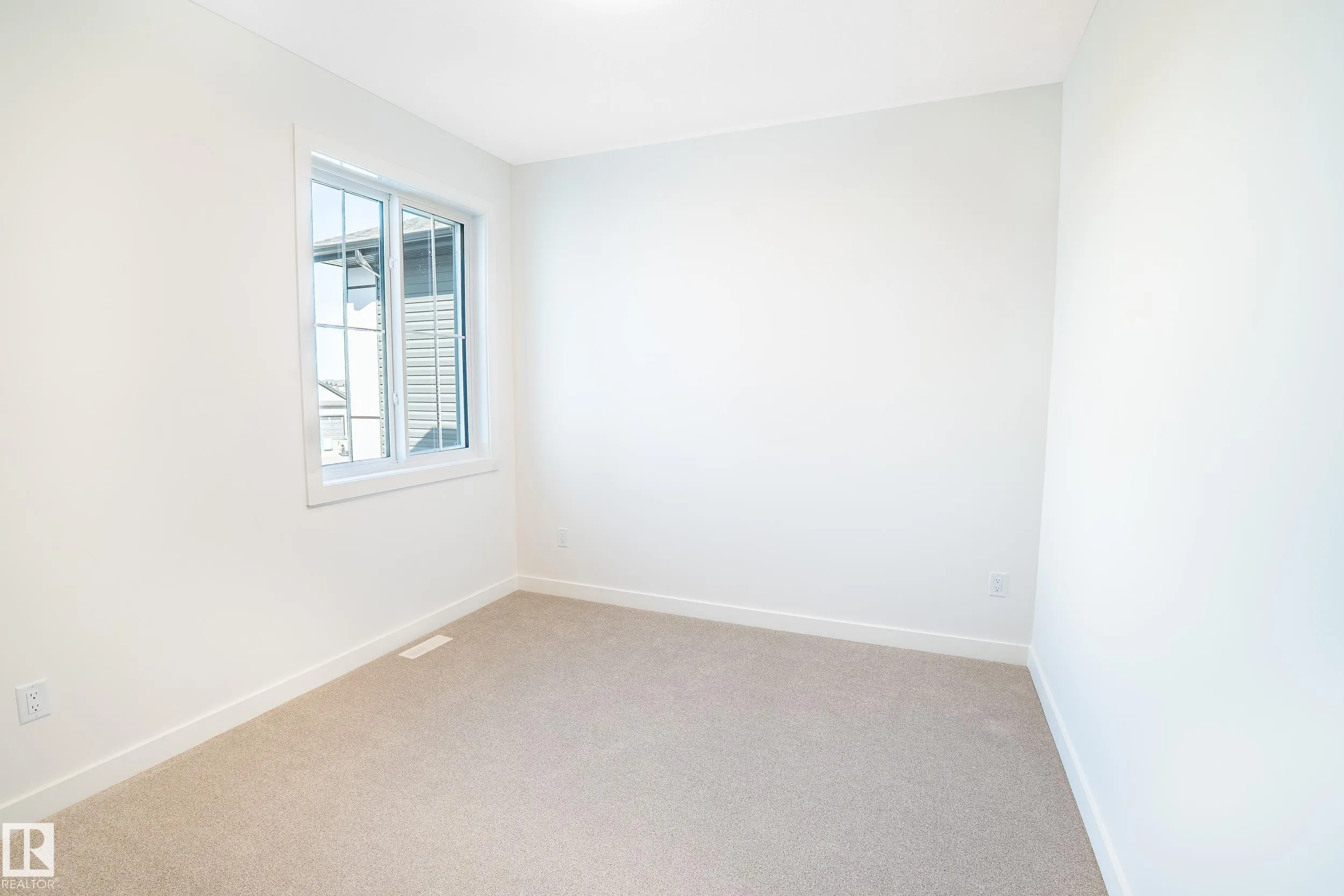 119 Lilac Close