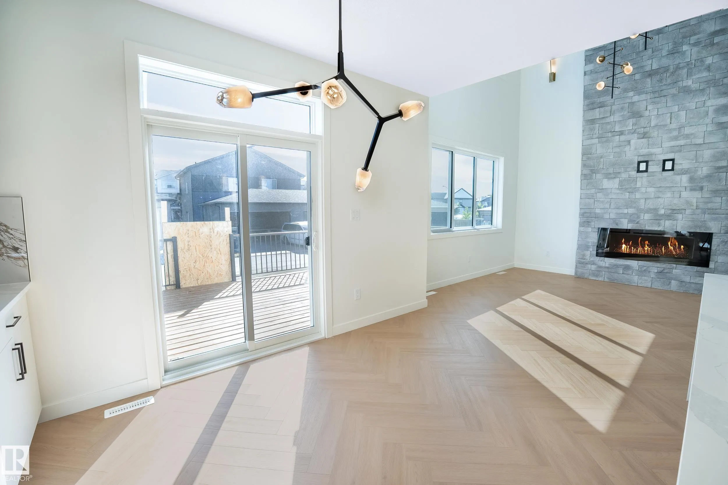 119 Lilac Close