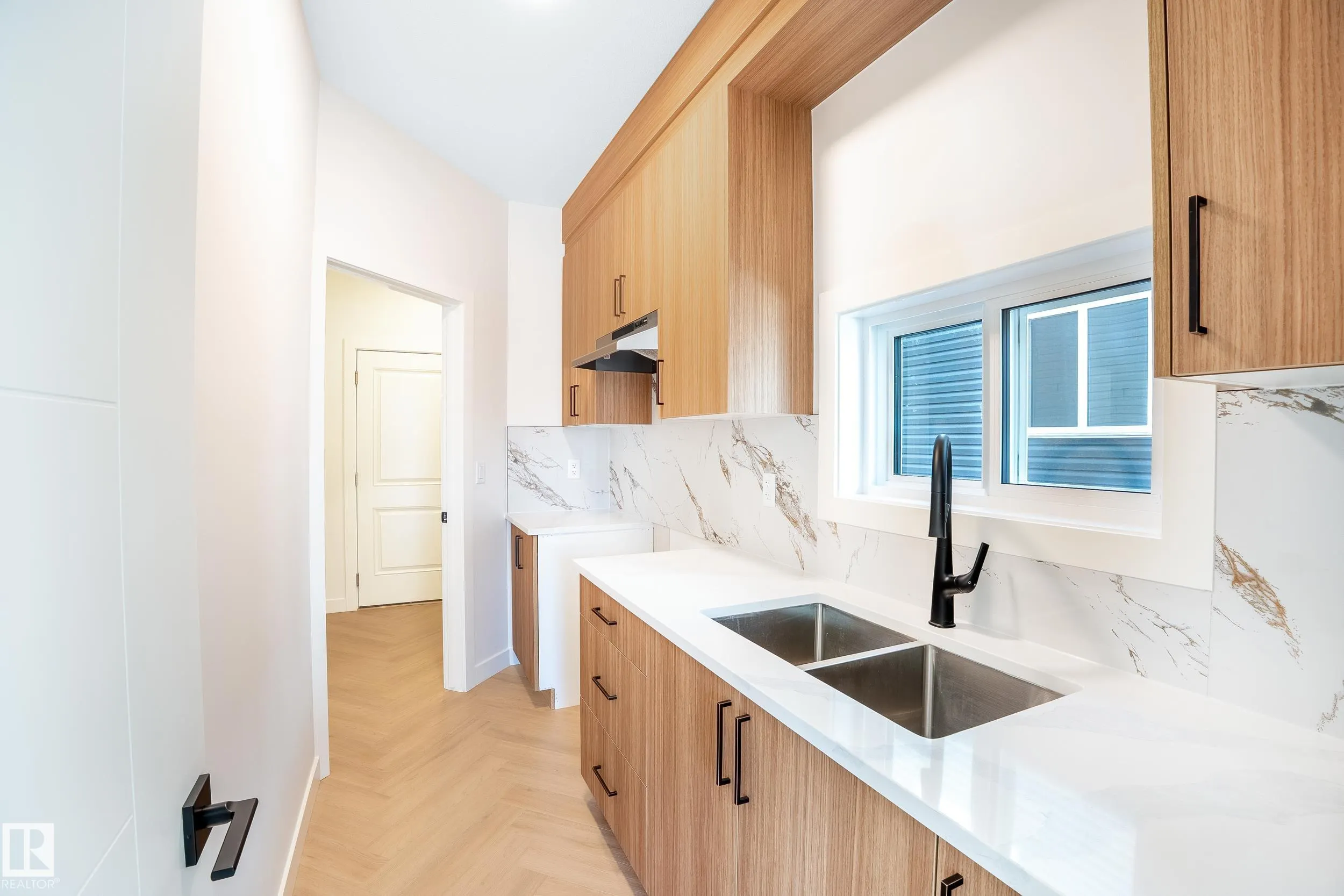119 Lilac Close
