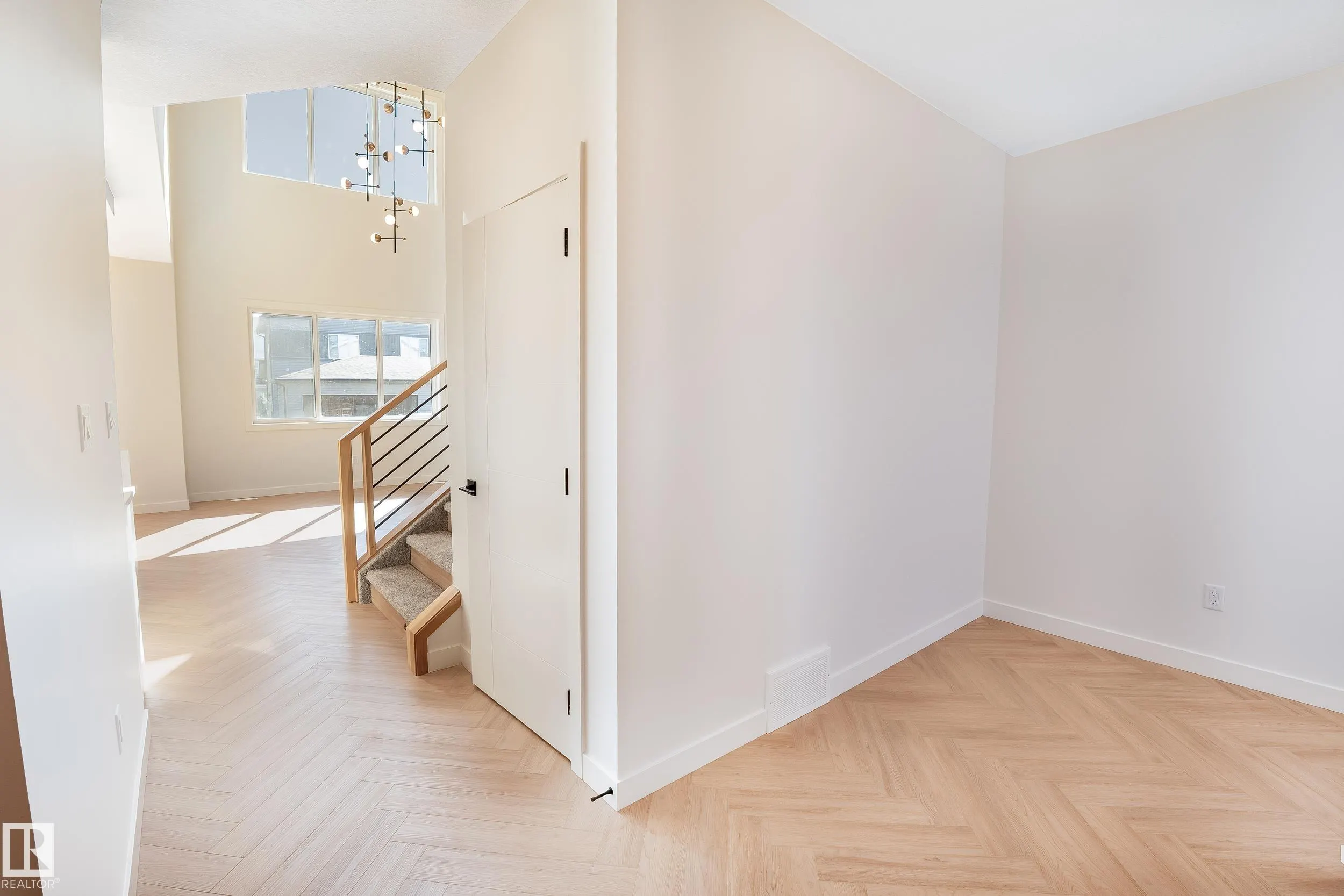 119 Lilac Close