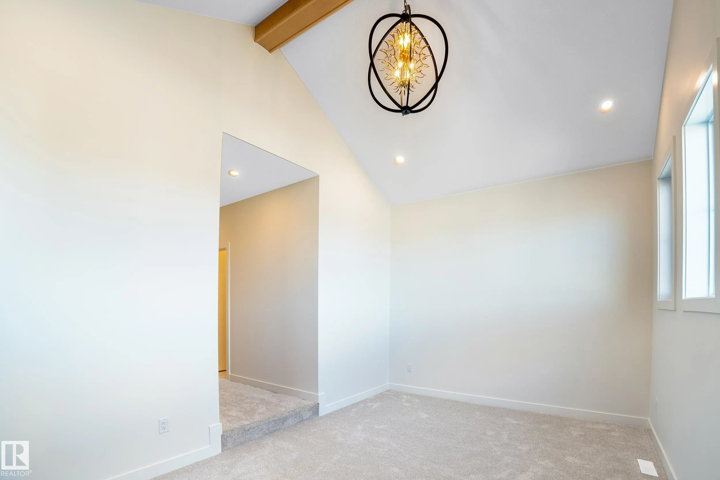 119 Lilac Close