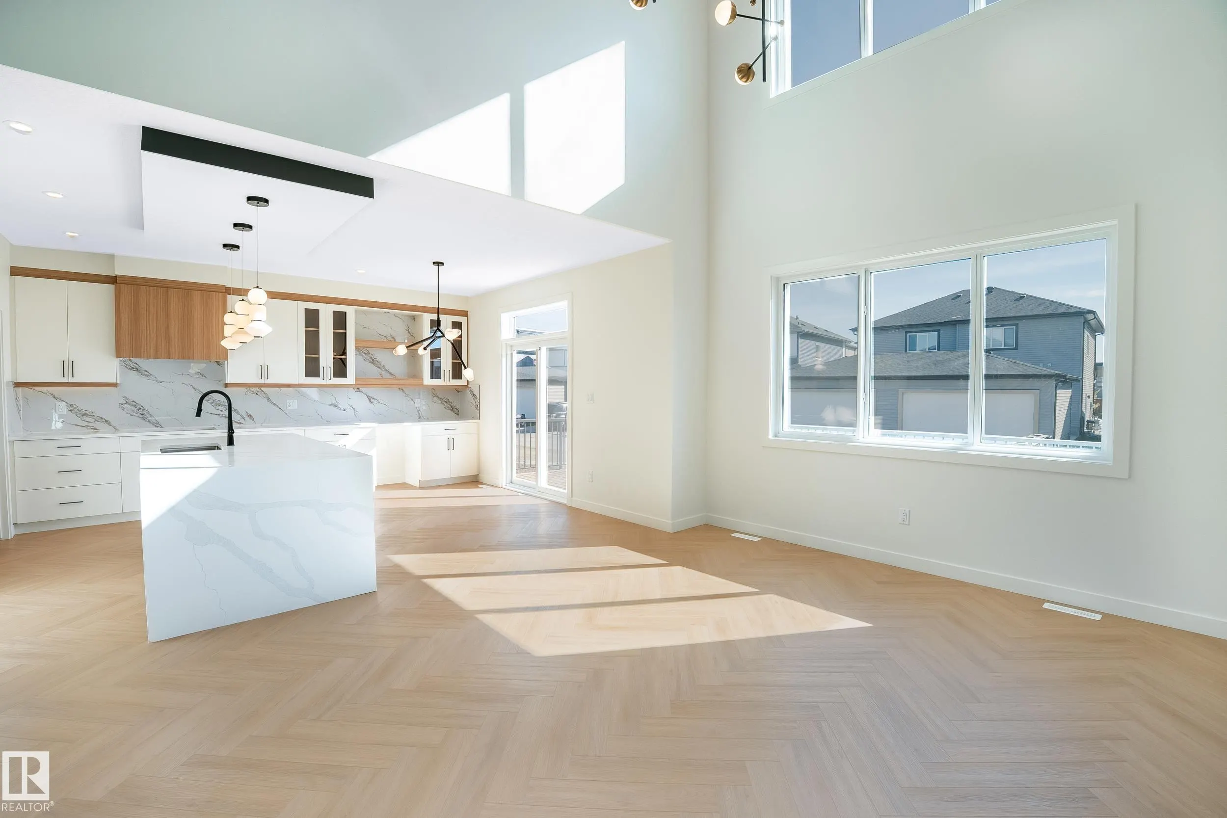 119 Lilac Close