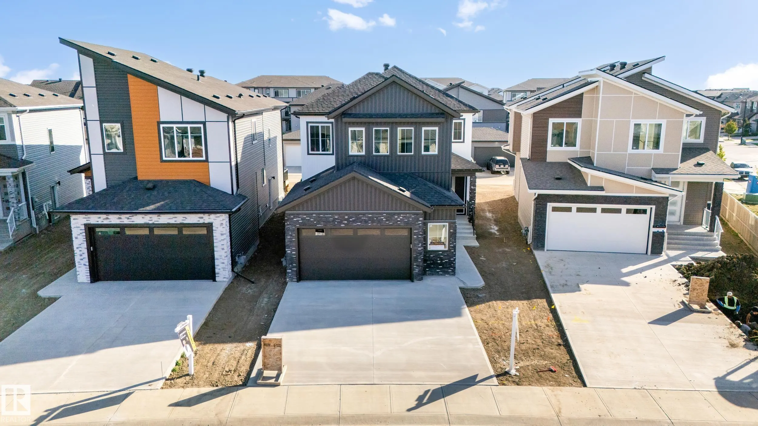 119 Lilac Close