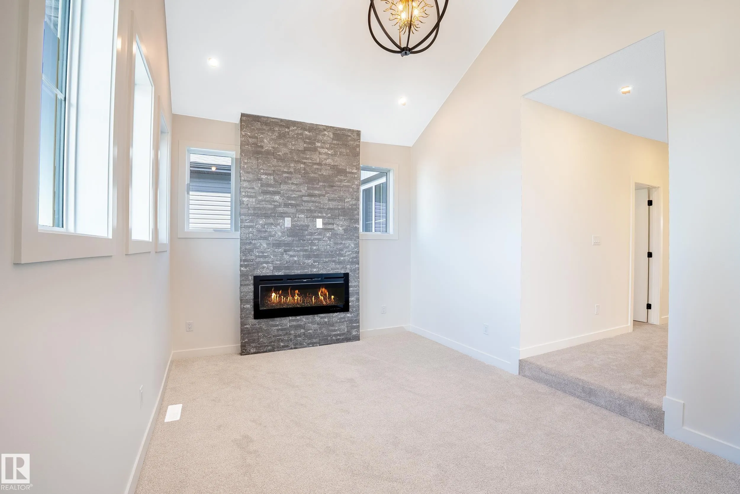 119 Lilac Close