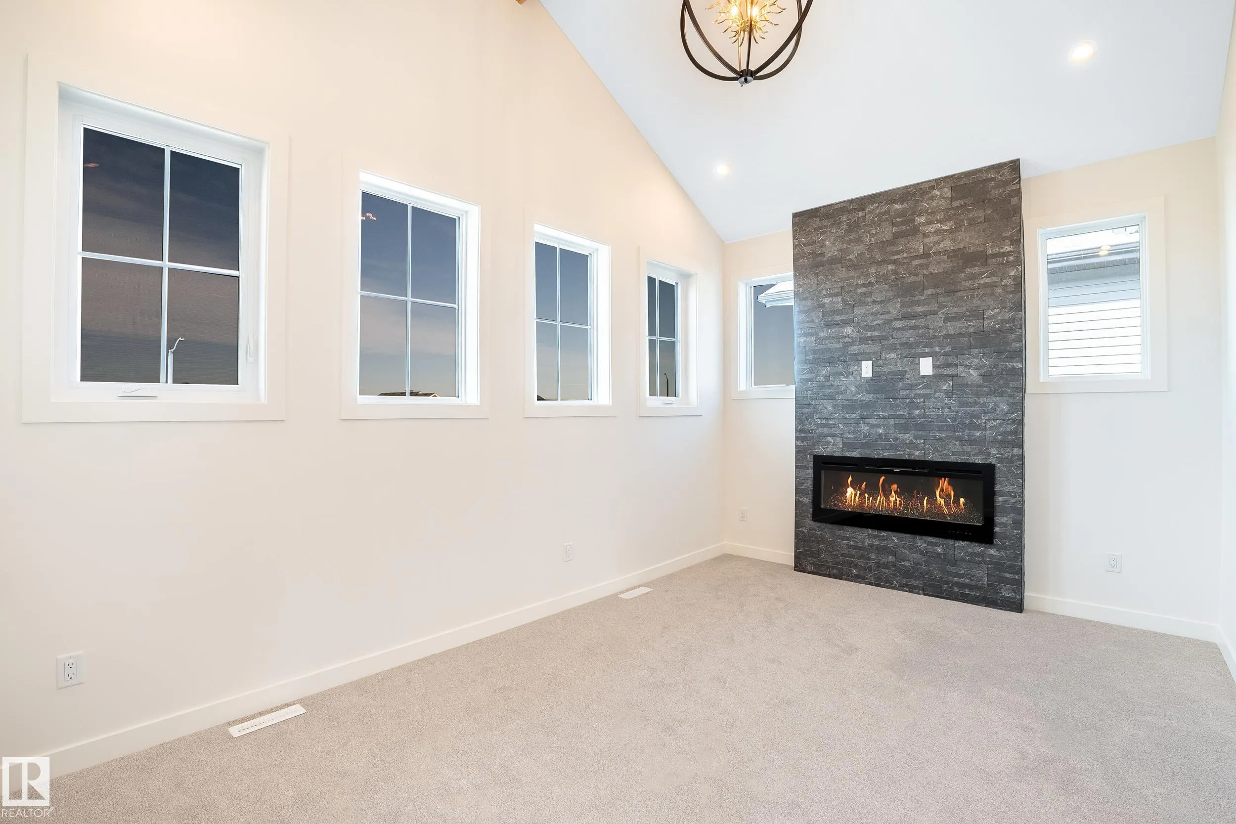 119 Lilac Close