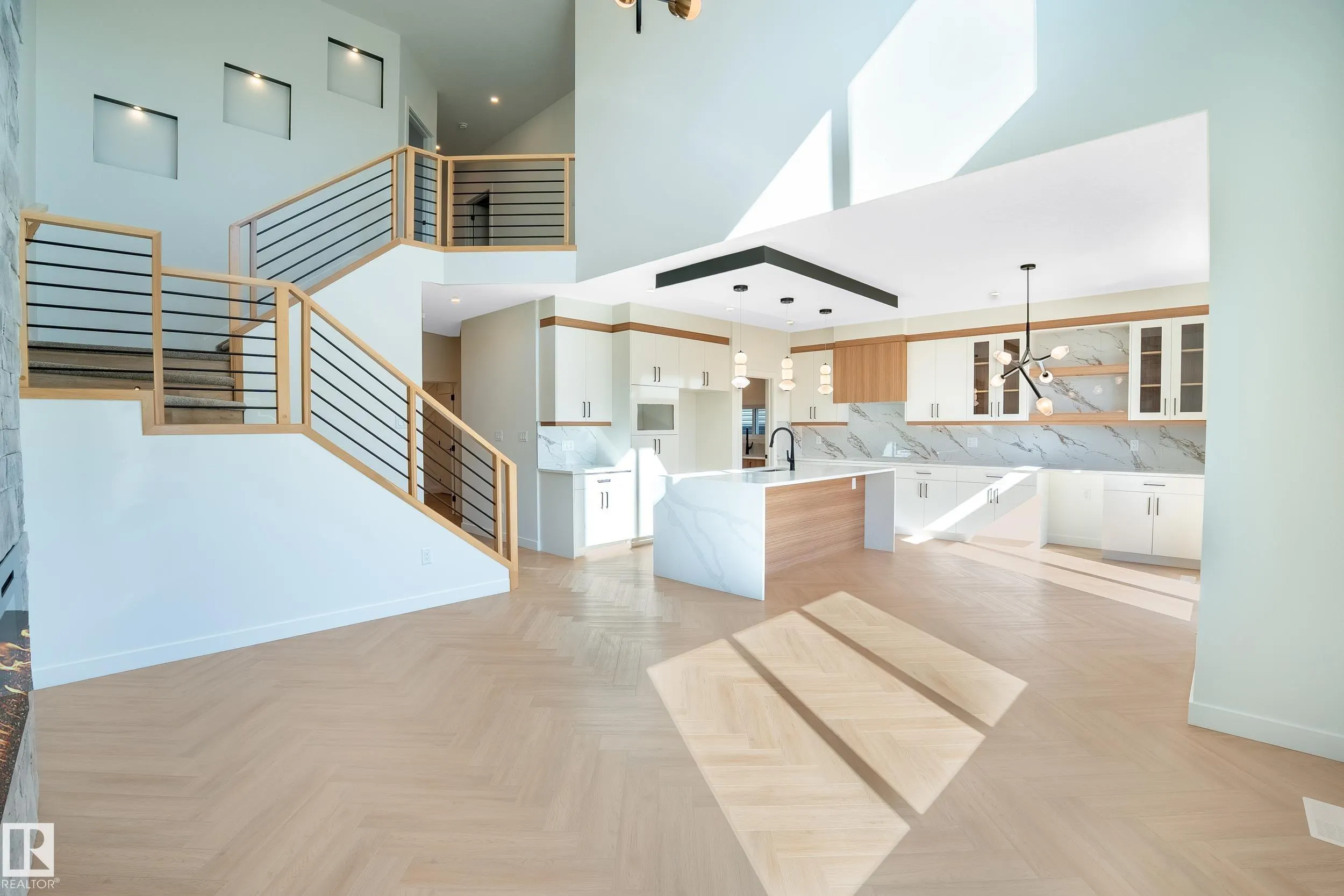 119 Lilac Close