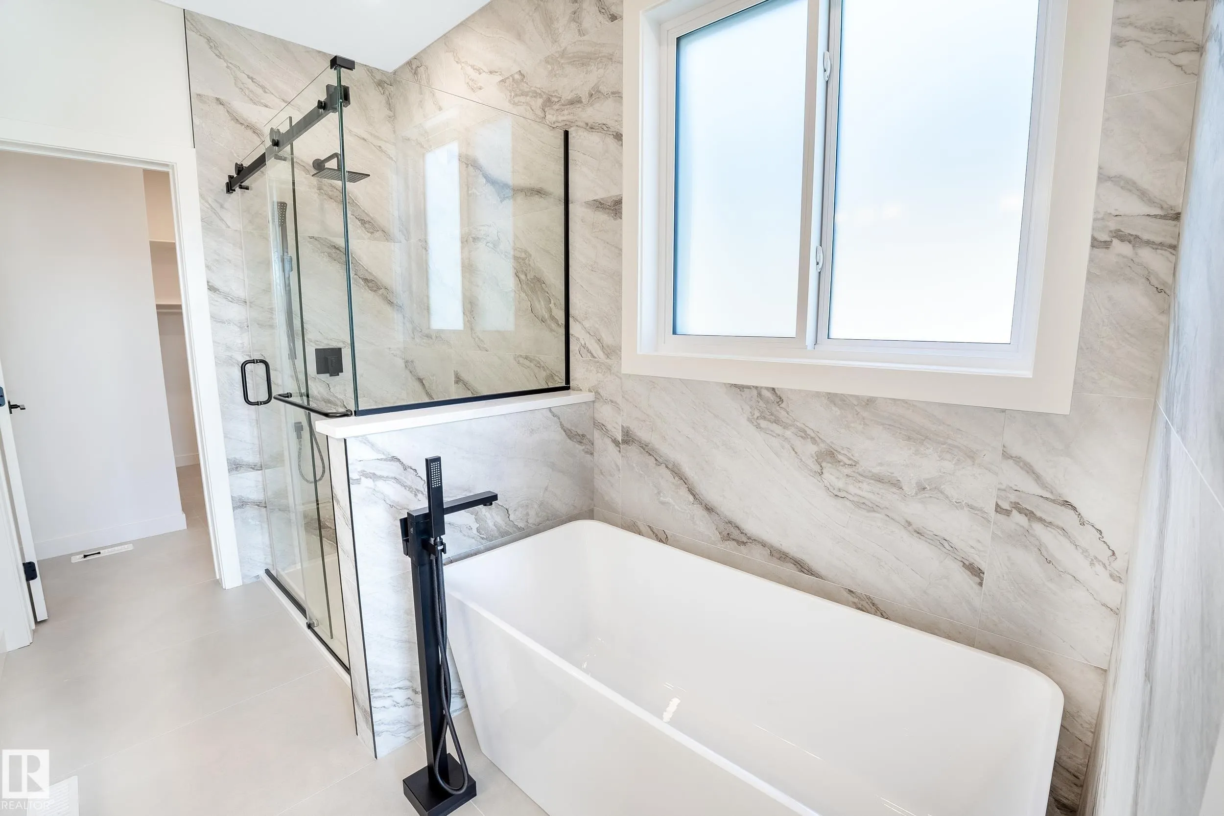 119 Lilac Close