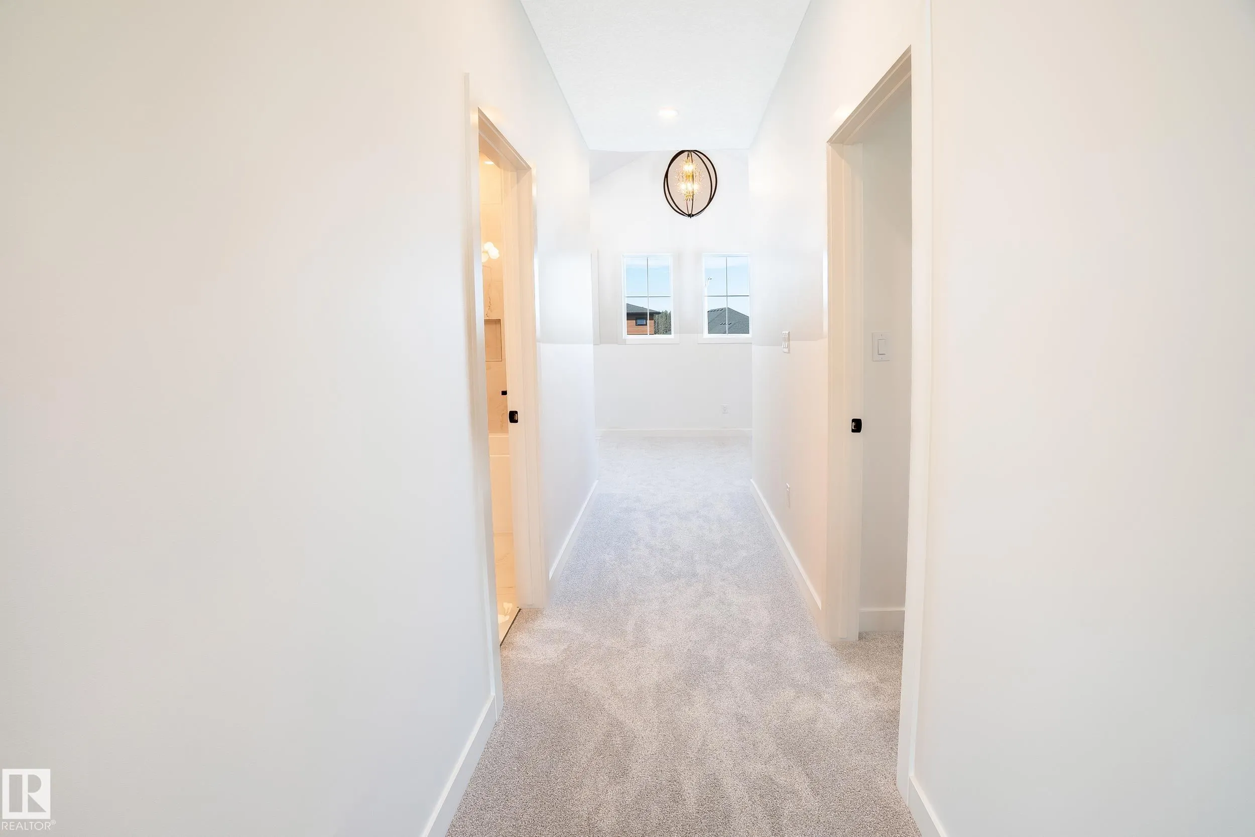119 Lilac Close