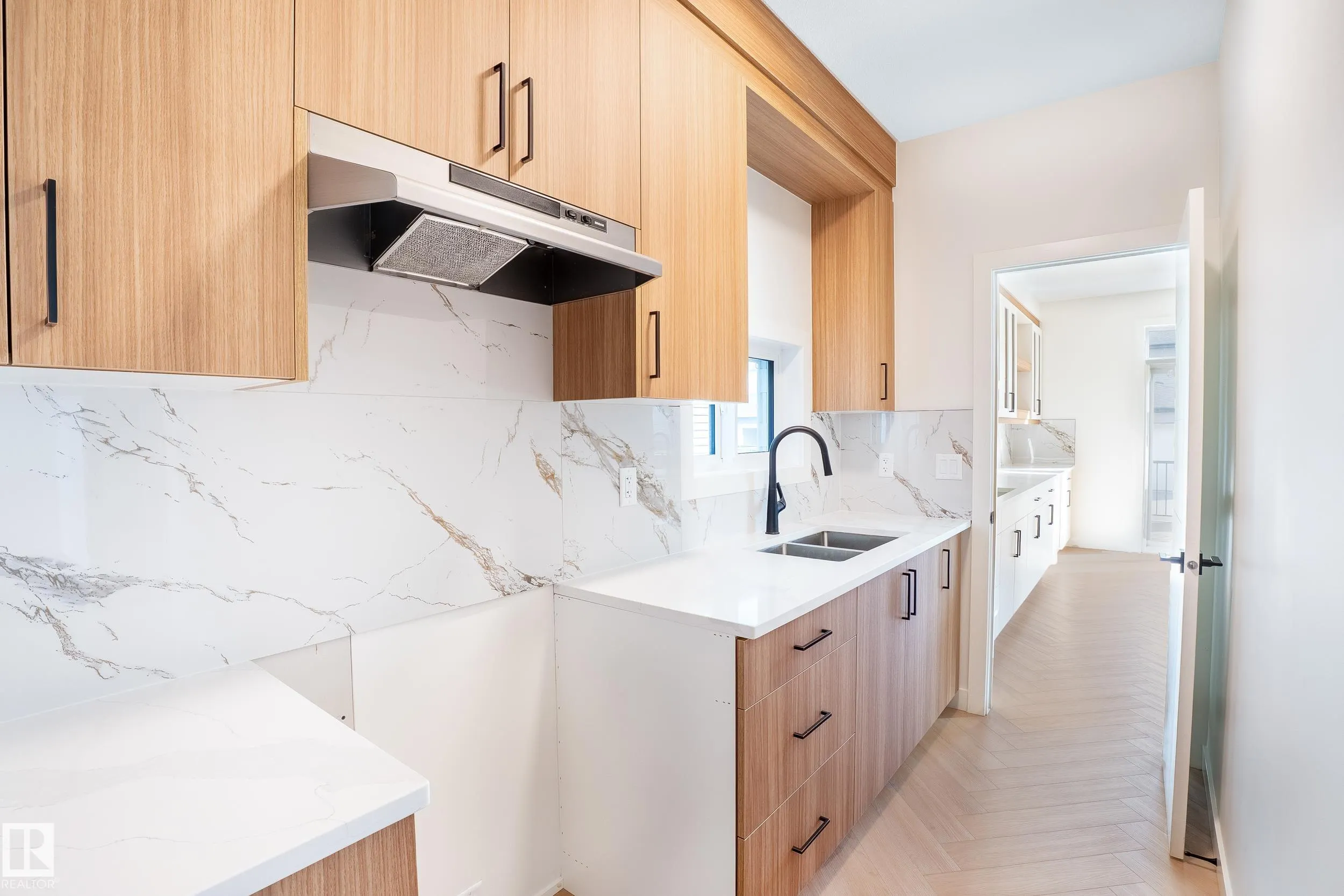 119 Lilac Close