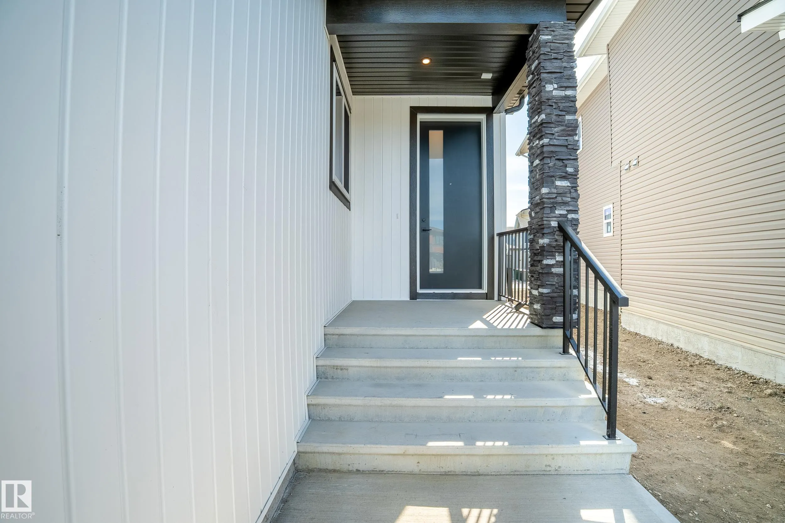 119 Lilac Close