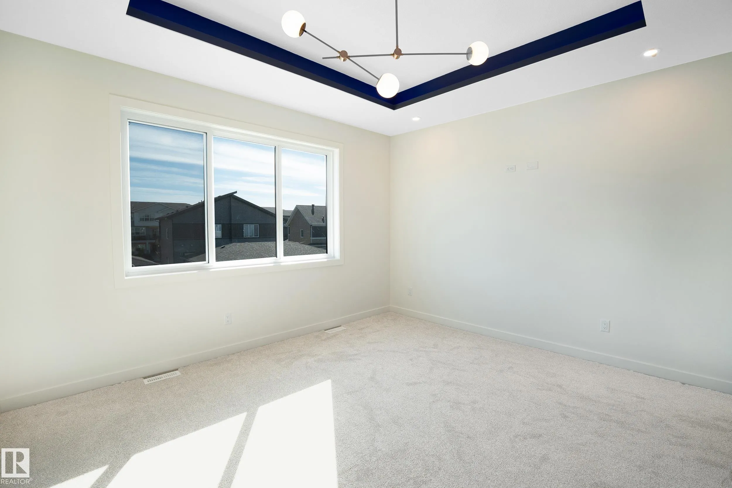 119 Lilac Close