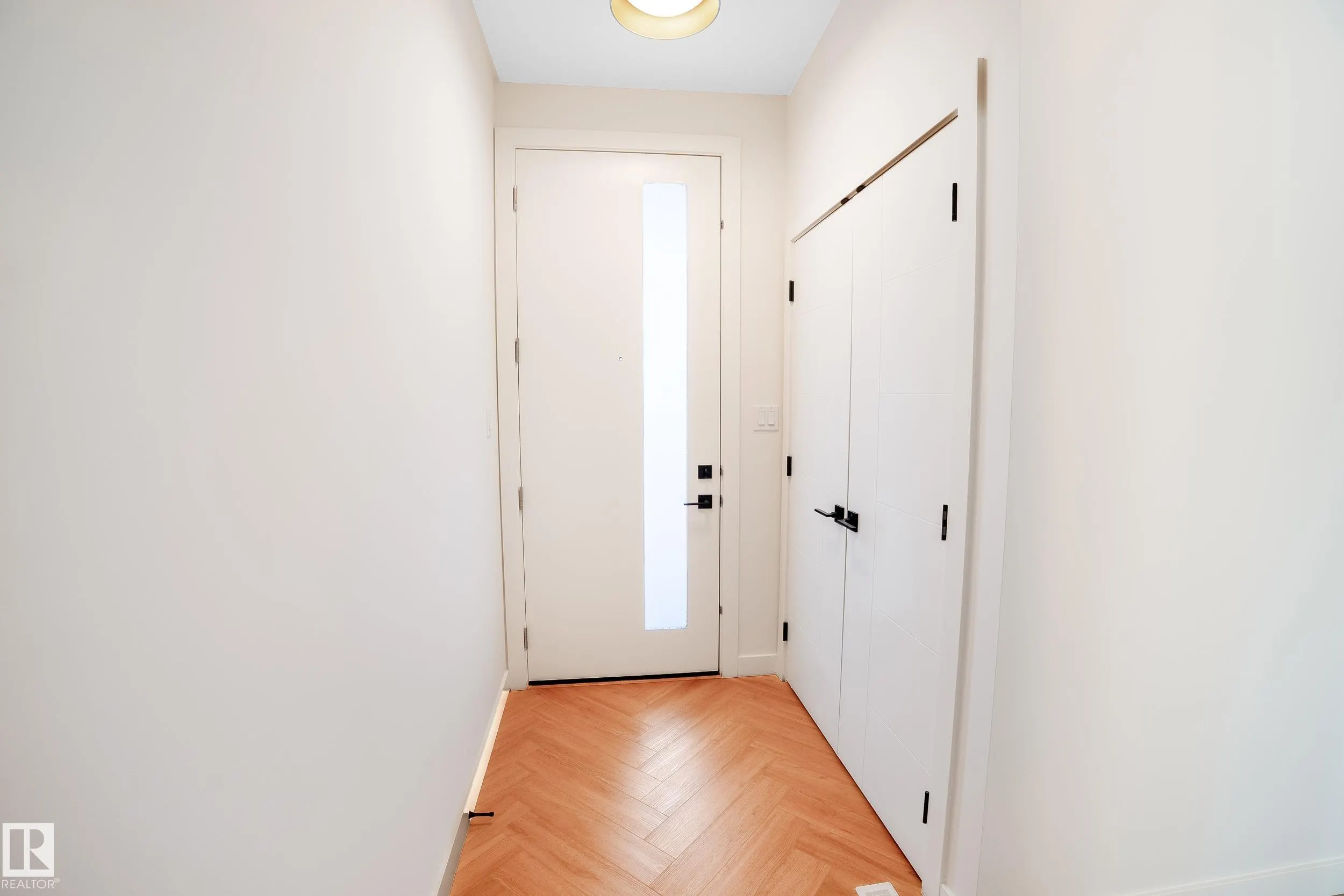 119 Lilac Close