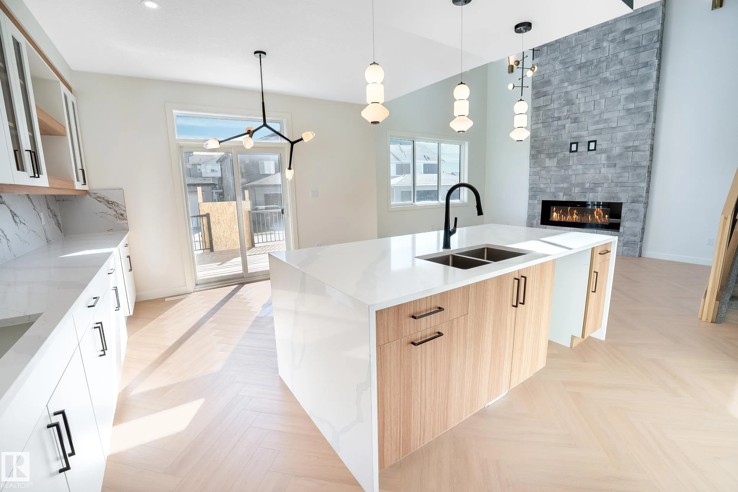 119 Lilac Close