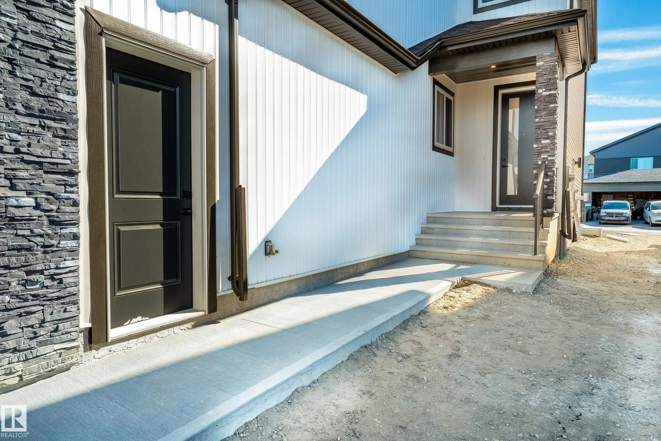 119 Lilac Close