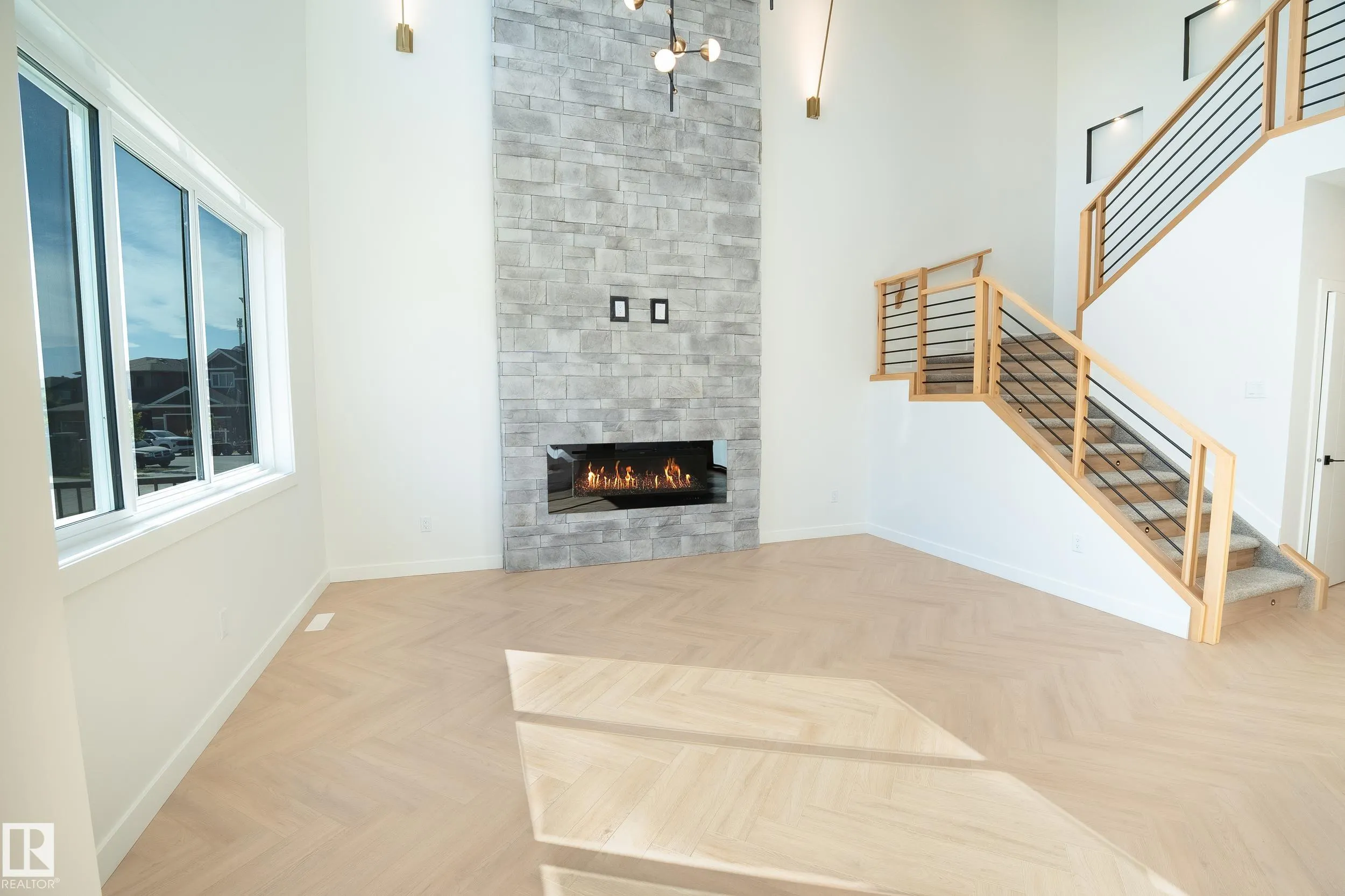 119 Lilac Close