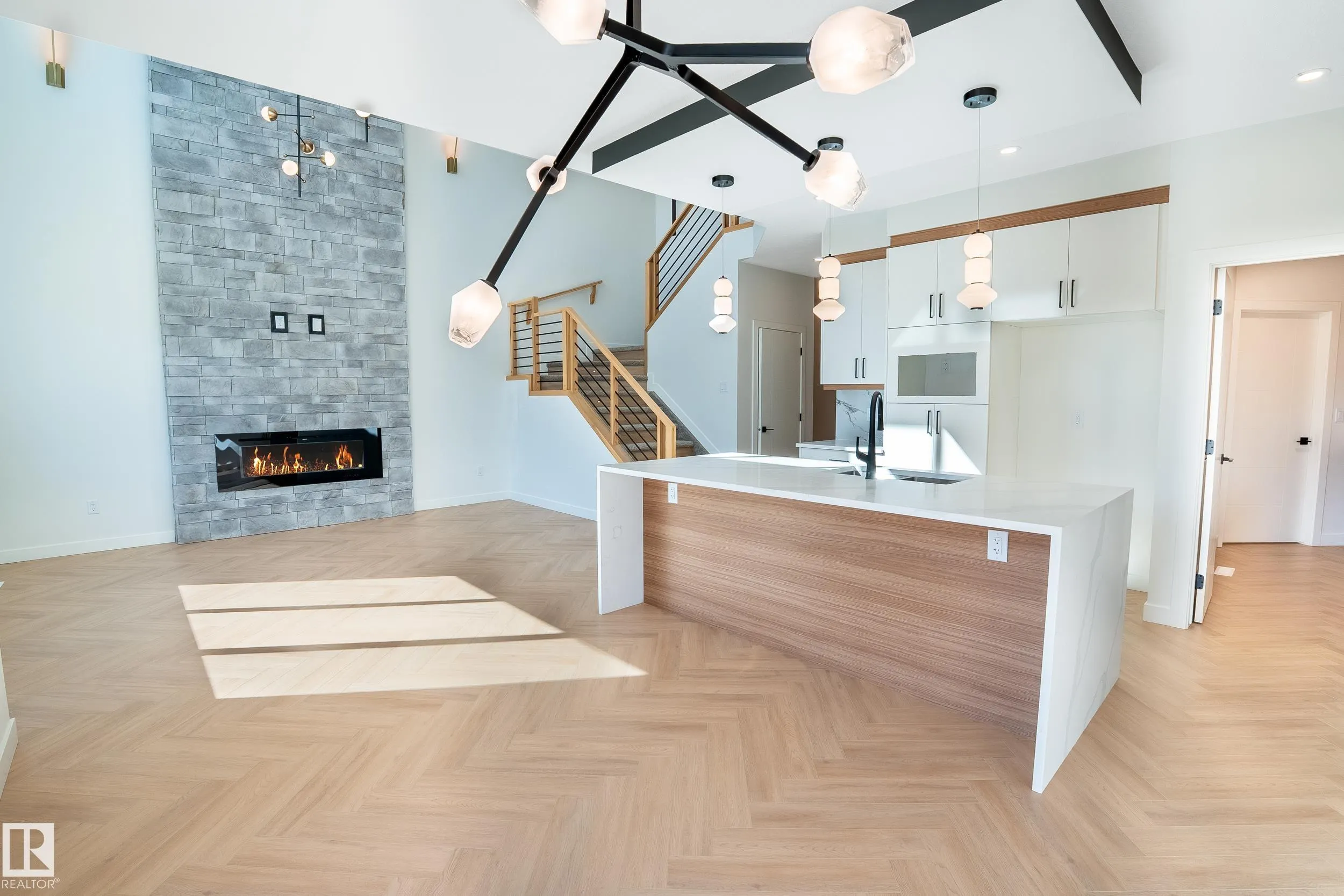 119 Lilac Close