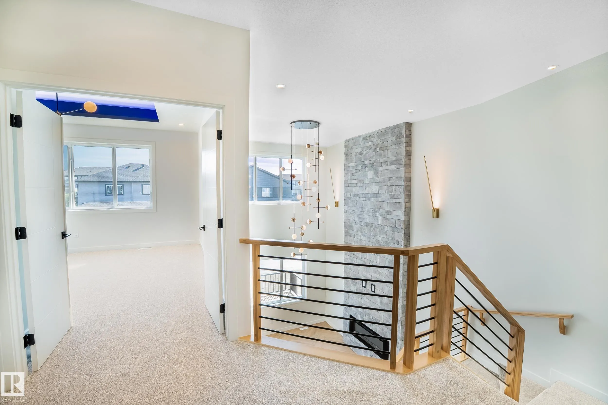 119 Lilac Close