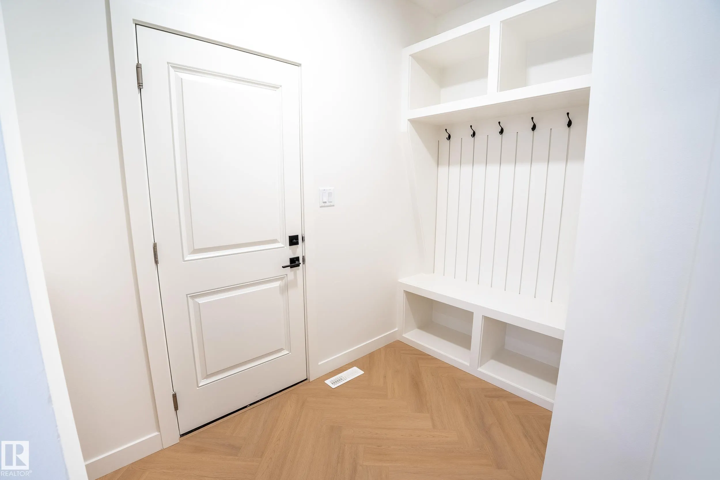 119 Lilac Close