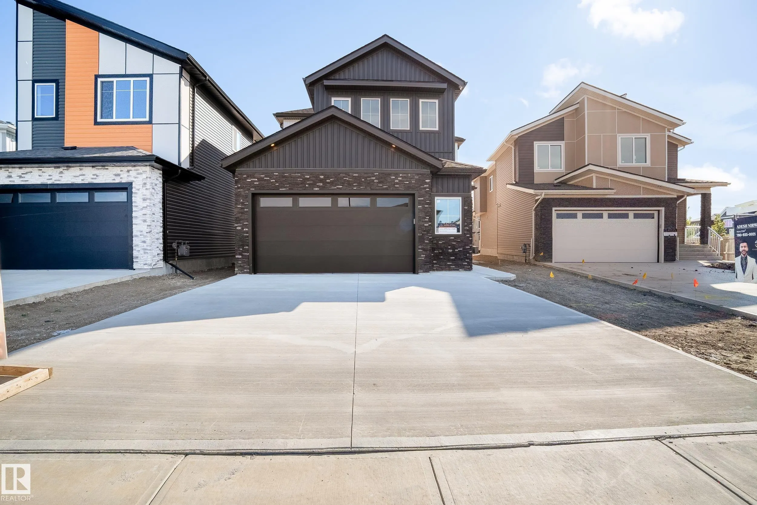 119 Lilac Close