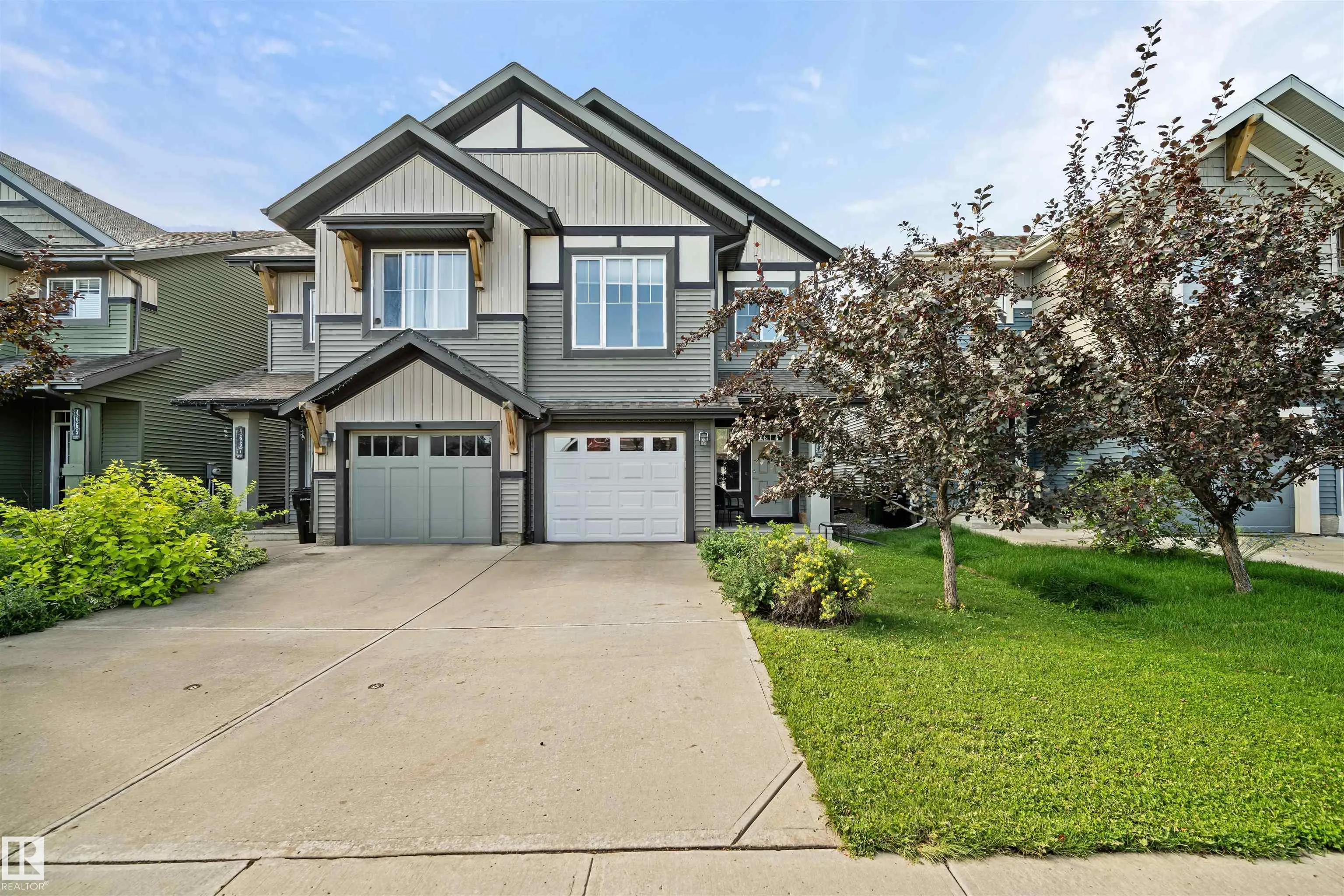 4669 CRABAPPLE Run
