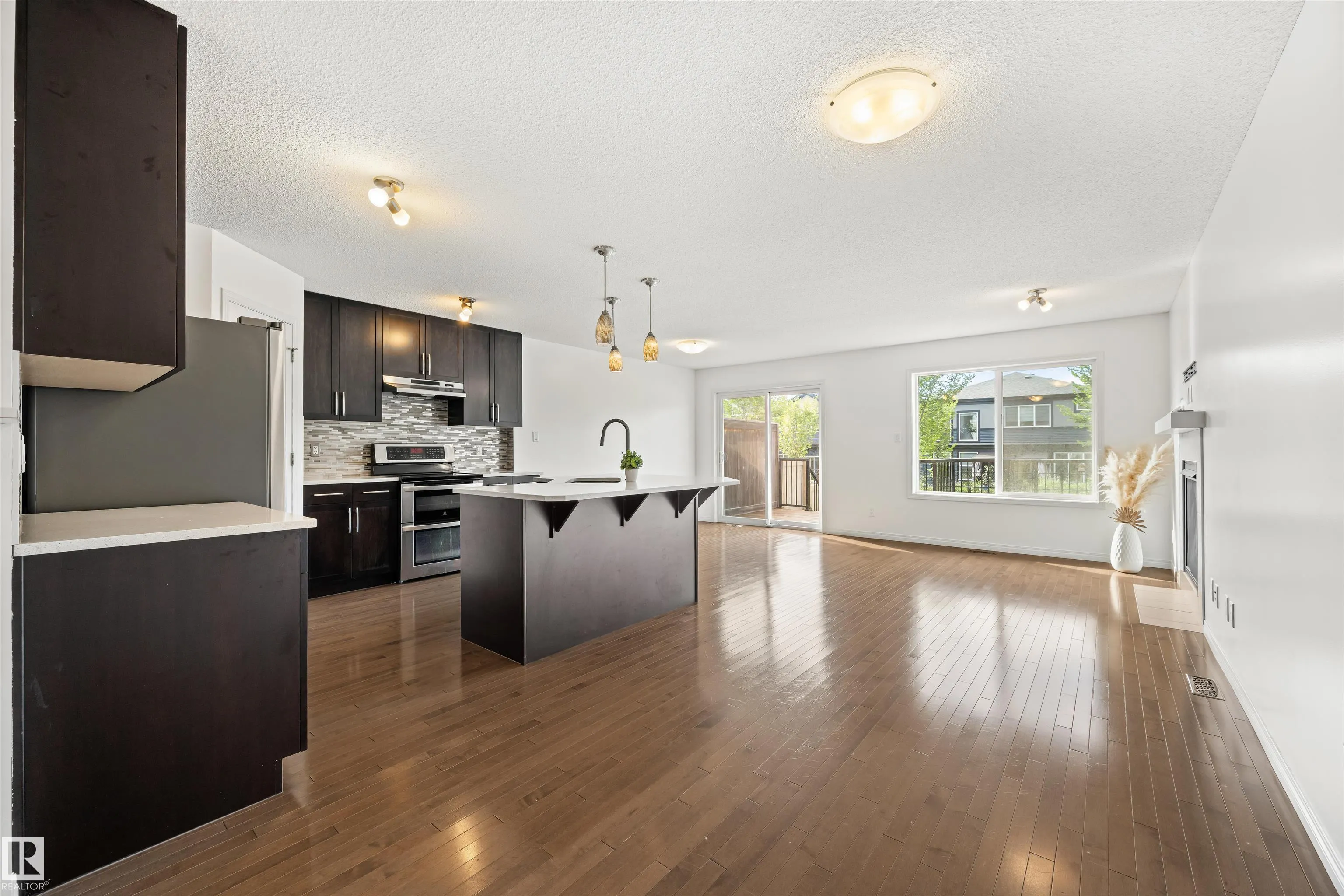 4669 CRABAPPLE Run