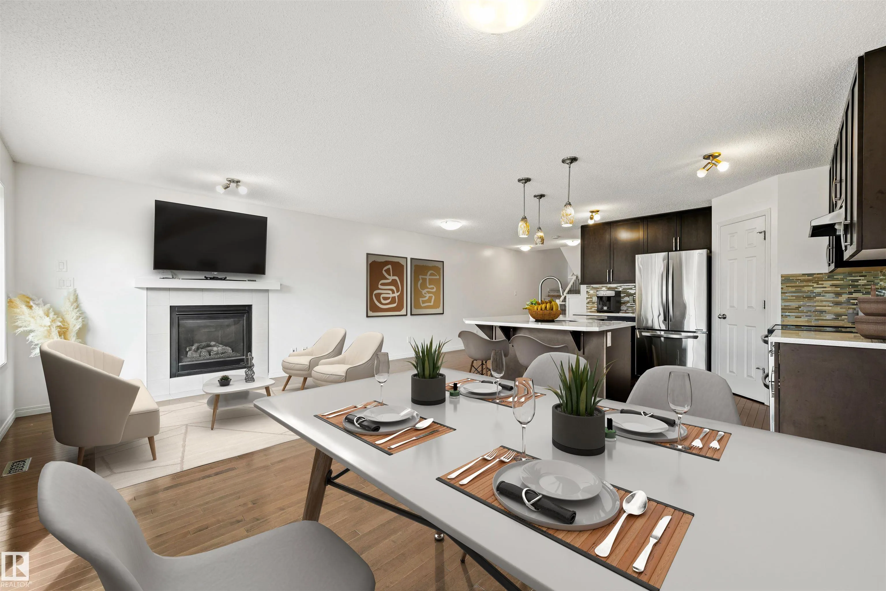 4669 CRABAPPLE Run