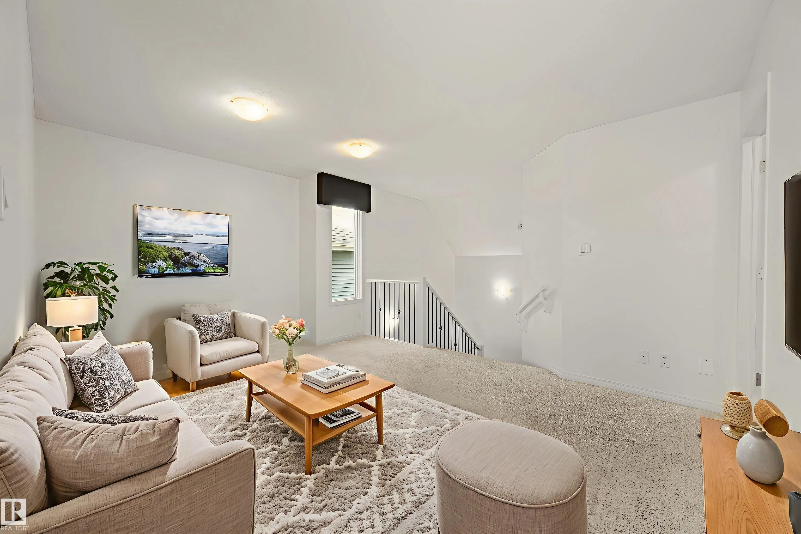 4669 CRABAPPLE Run