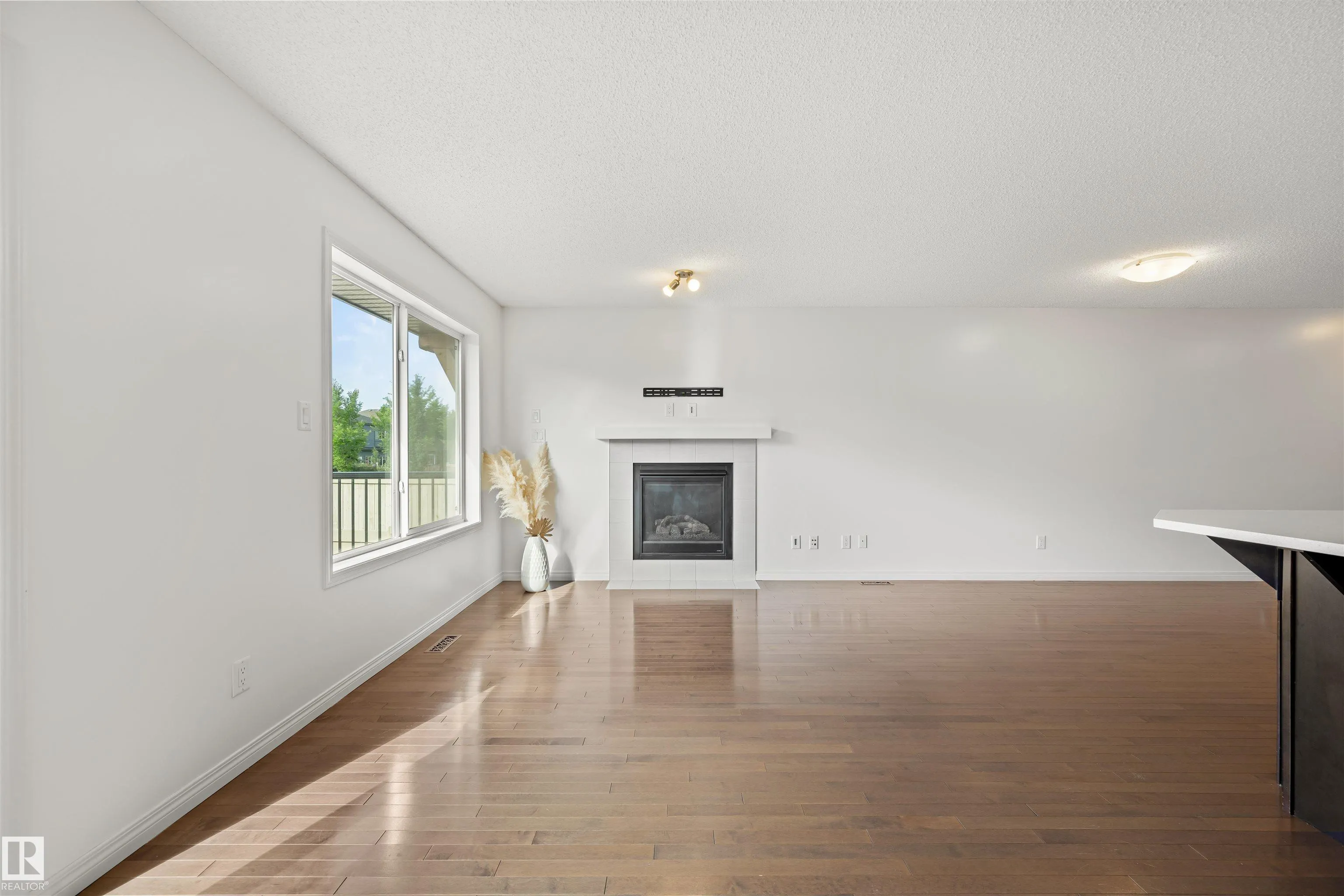 4669 CRABAPPLE Run