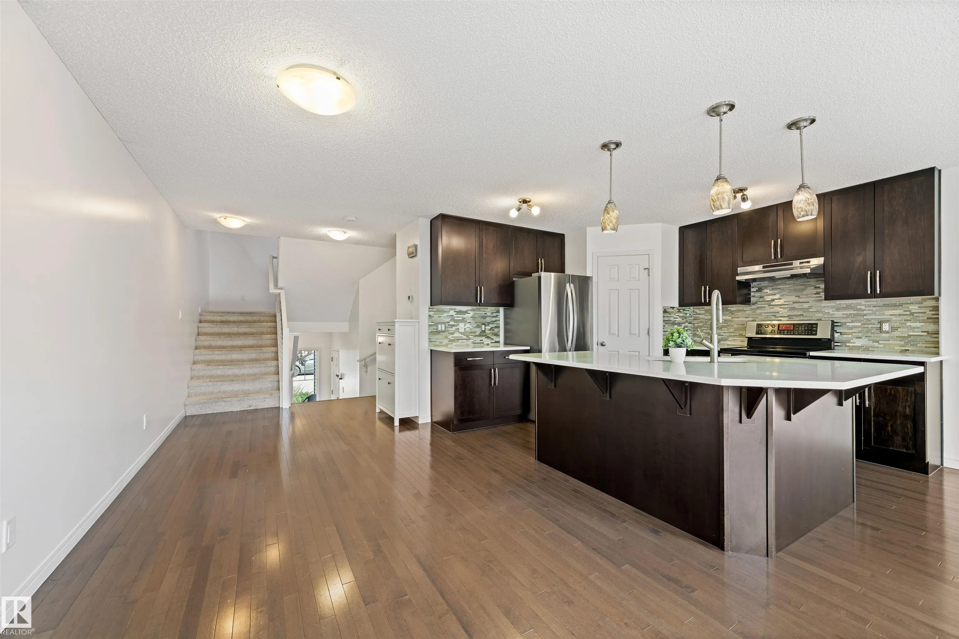 4669 CRABAPPLE Run