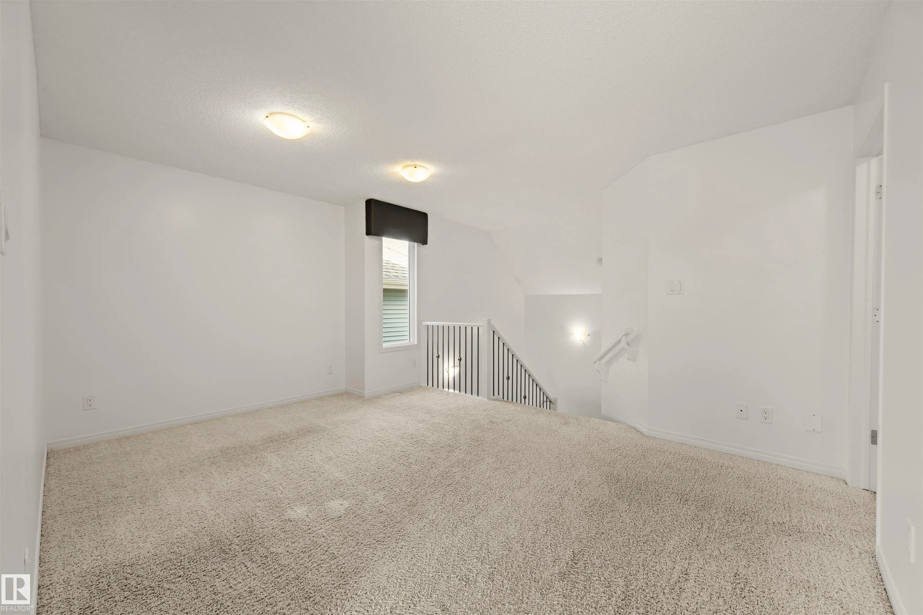4669 CRABAPPLE Run