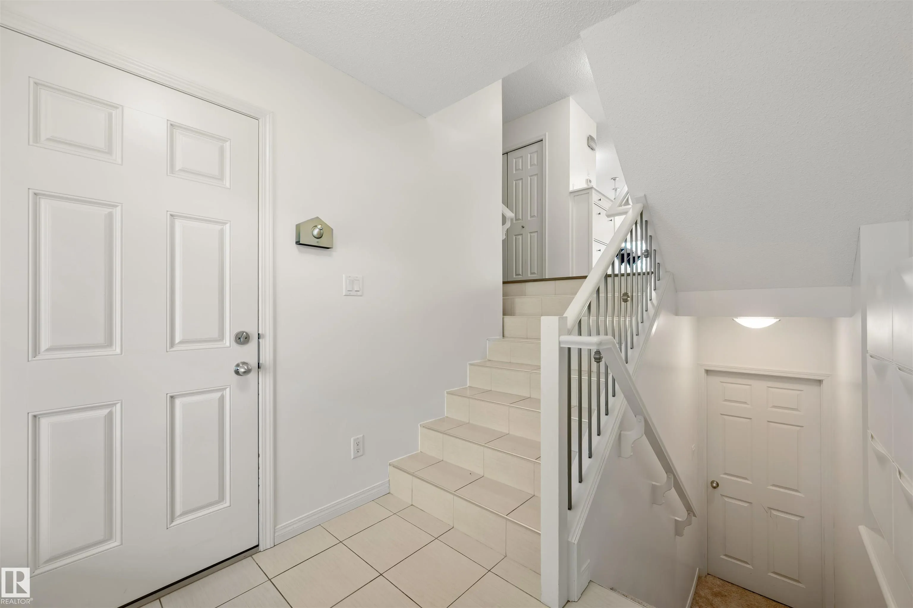 4669 CRABAPPLE Run