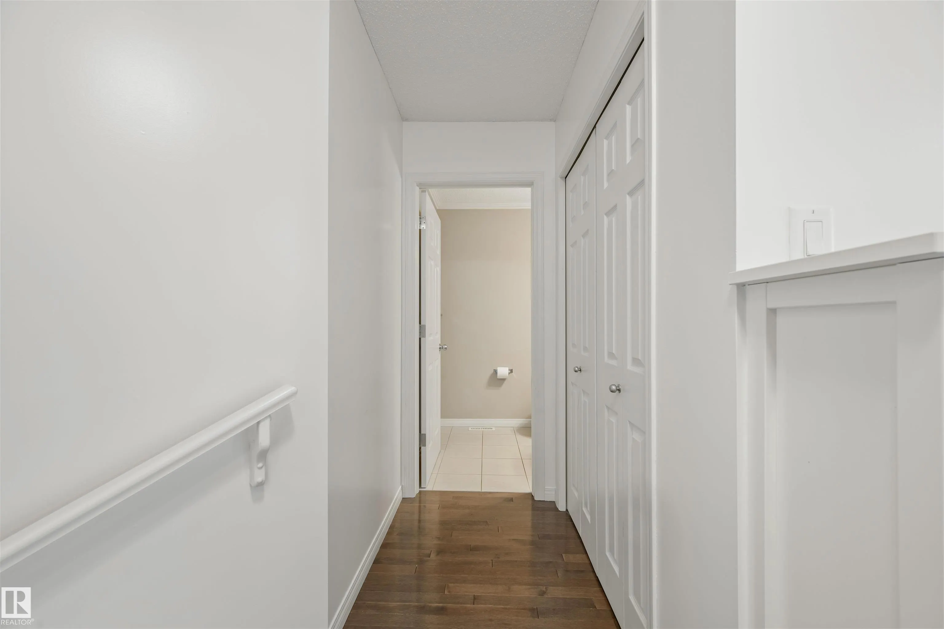 4669 CRABAPPLE Run