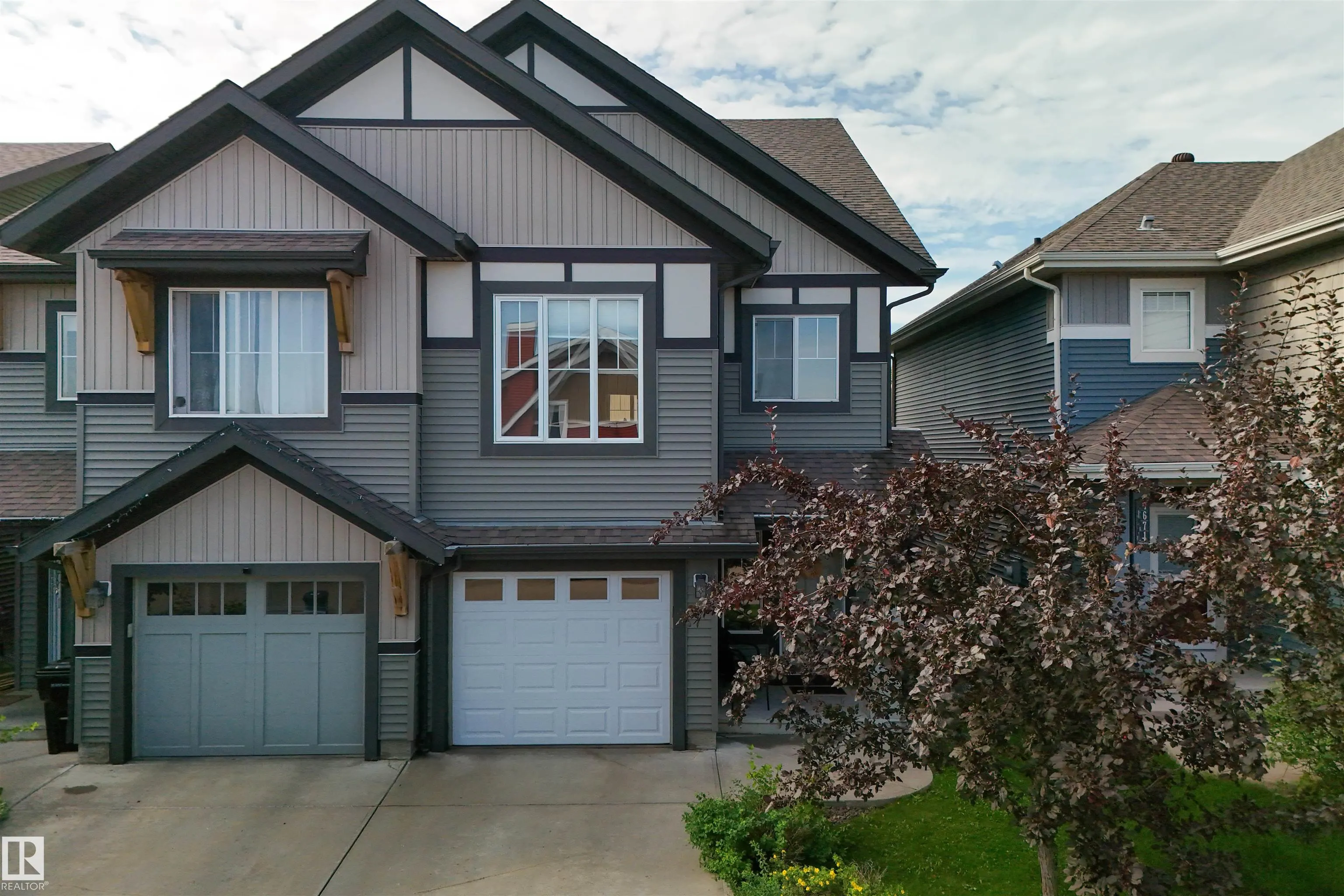 4669 CRABAPPLE Run
