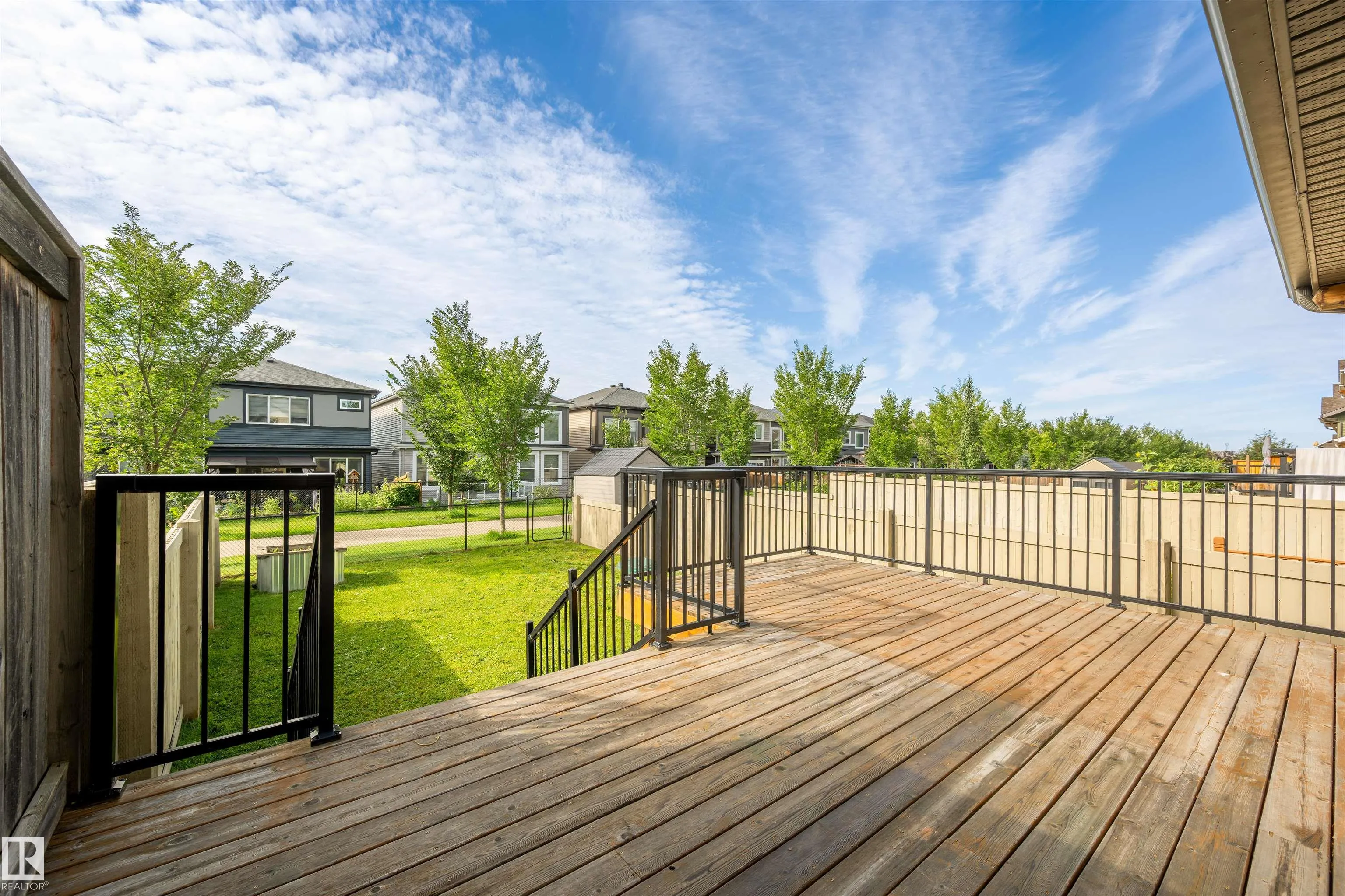4669 CRABAPPLE Run