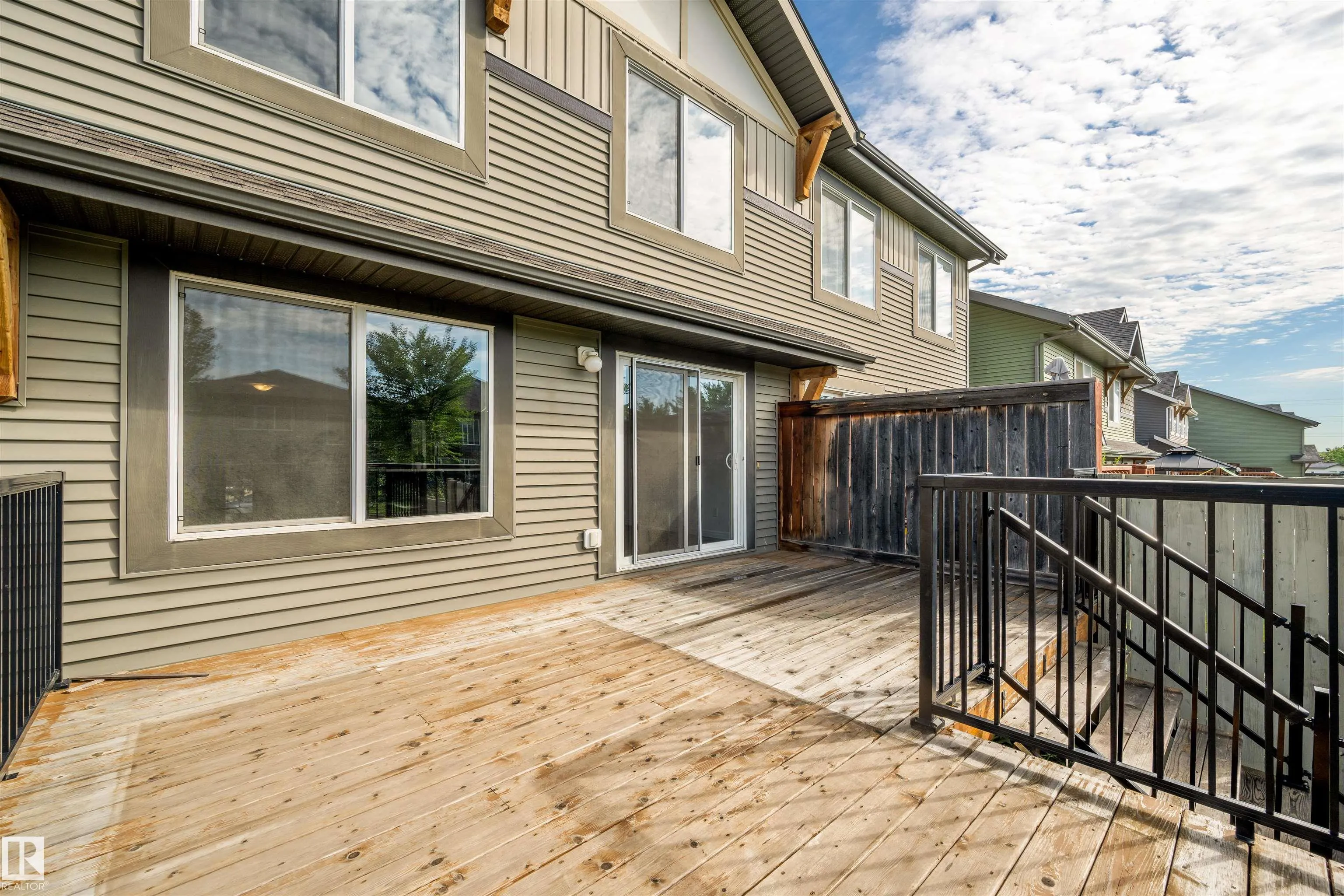 4669 CRABAPPLE Run