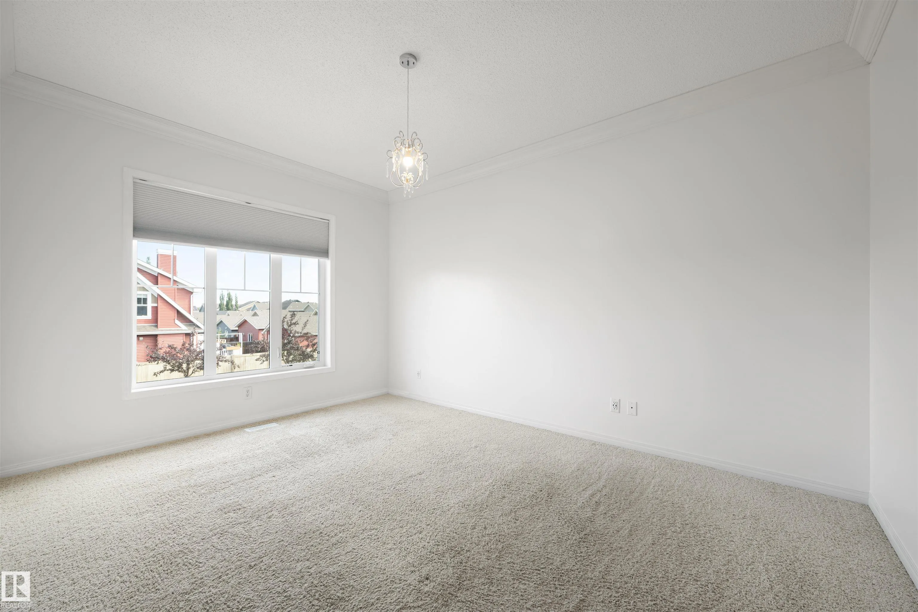 4669 CRABAPPLE Run